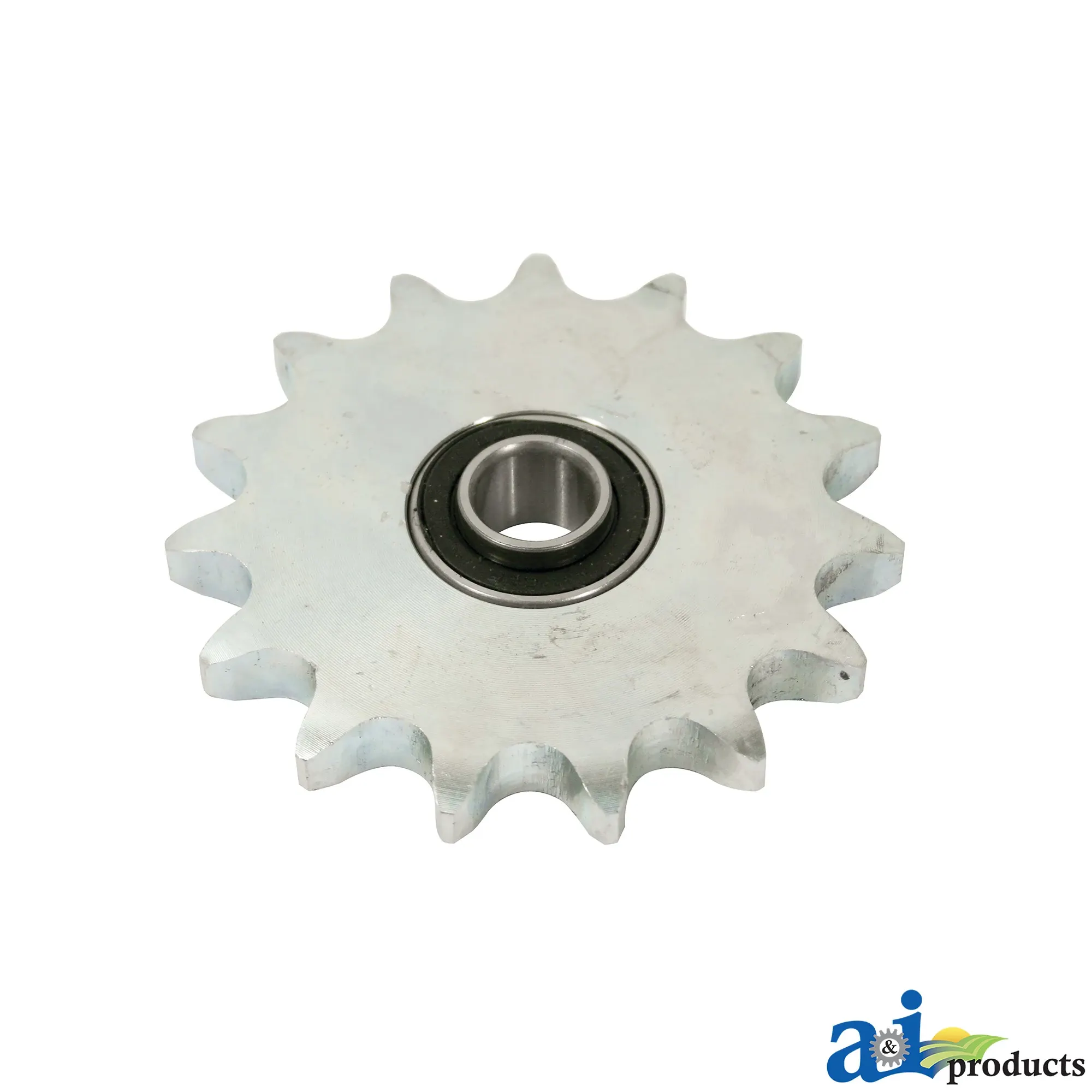 Chain Sprocket