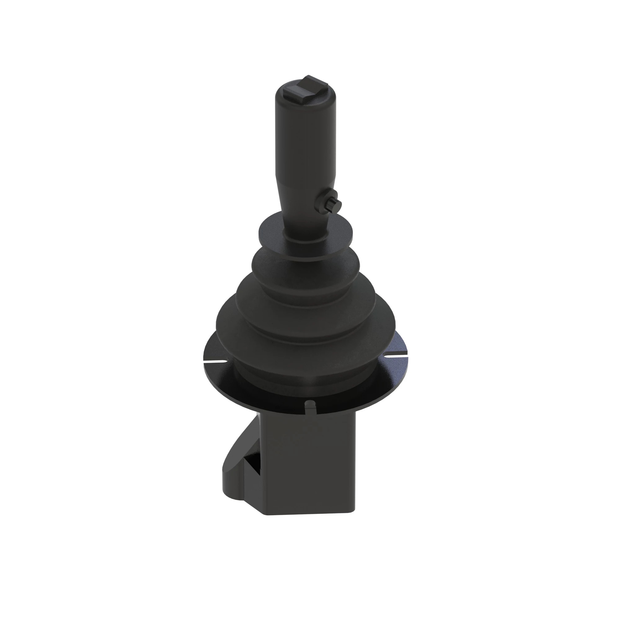 AT345881: Joystick Control Valve | Shop.Deere.com