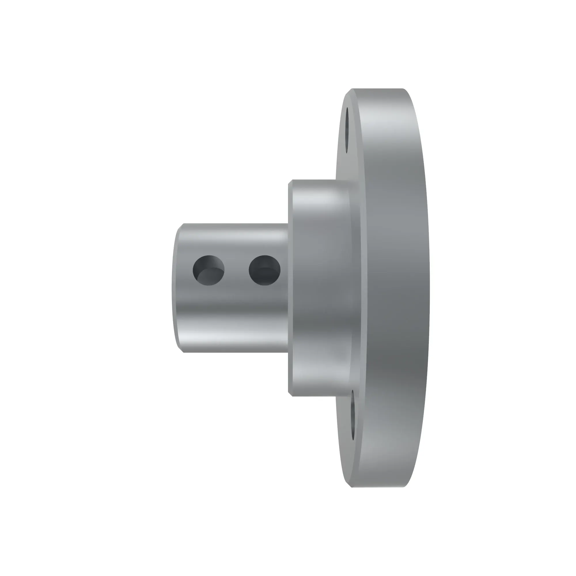 ADAPTER