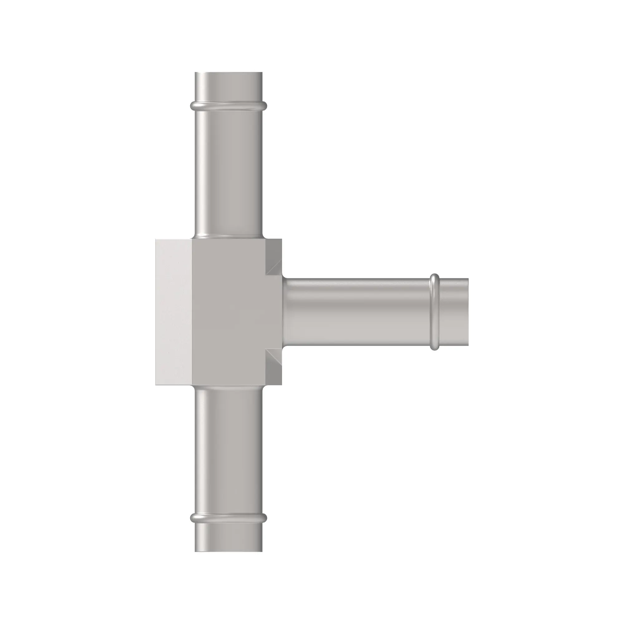 HOSE 1/2"