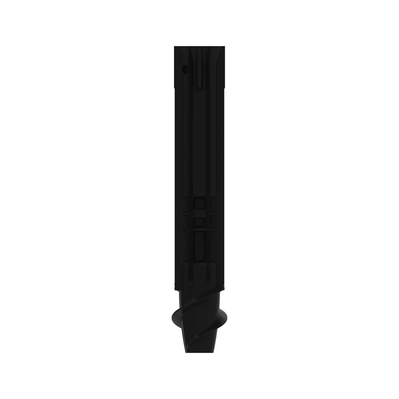 Crop Handling Unit Parts