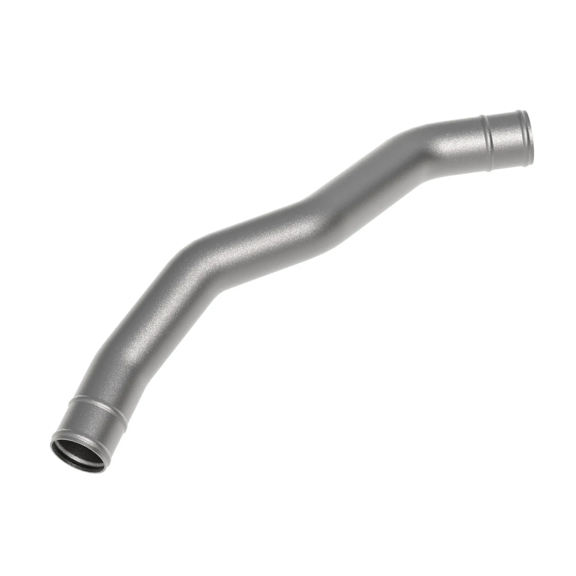 John Deere Cold Charge Air Pipe - SU46260