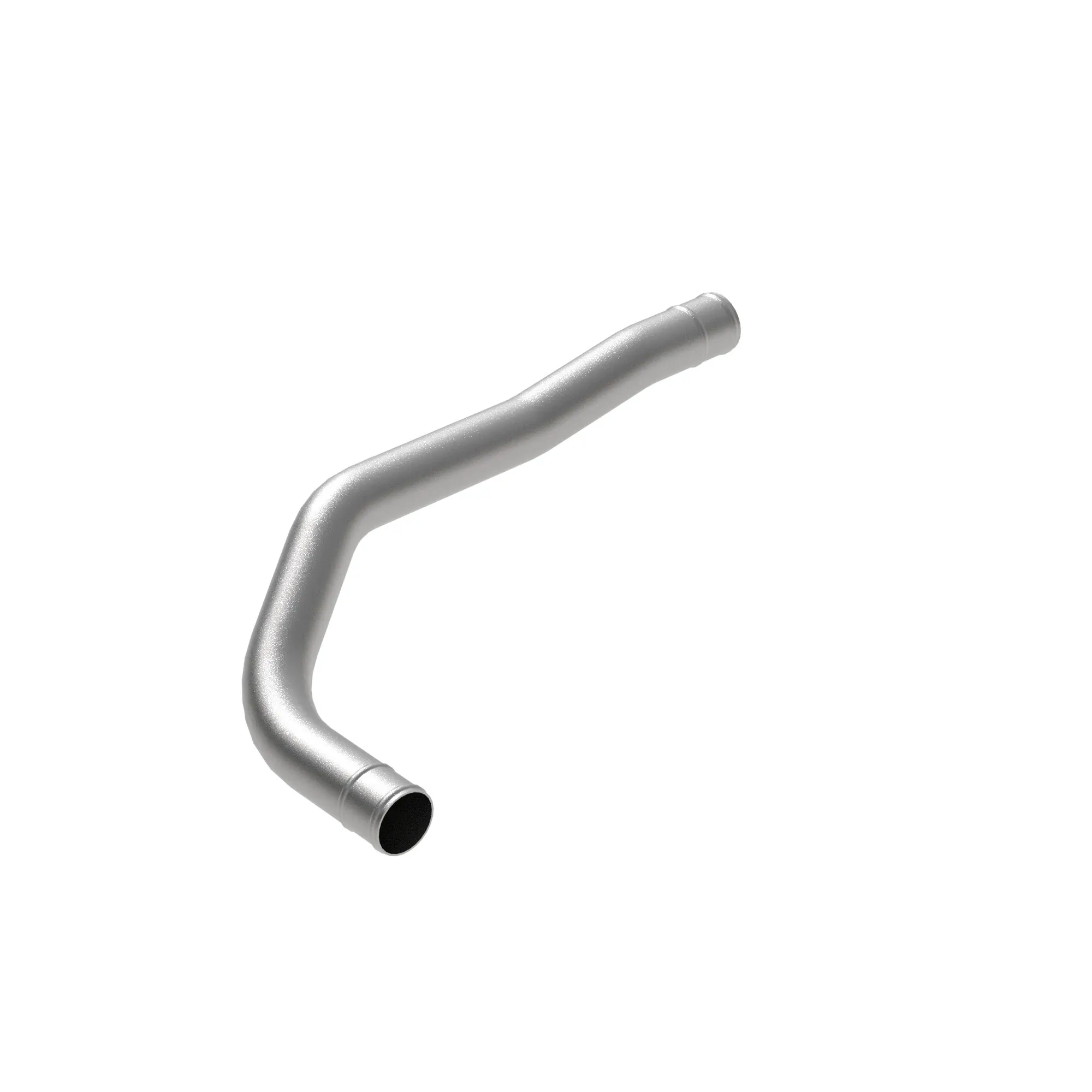 John Deere Pipe - SU46160