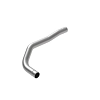 John Deere Pipe - SU46160