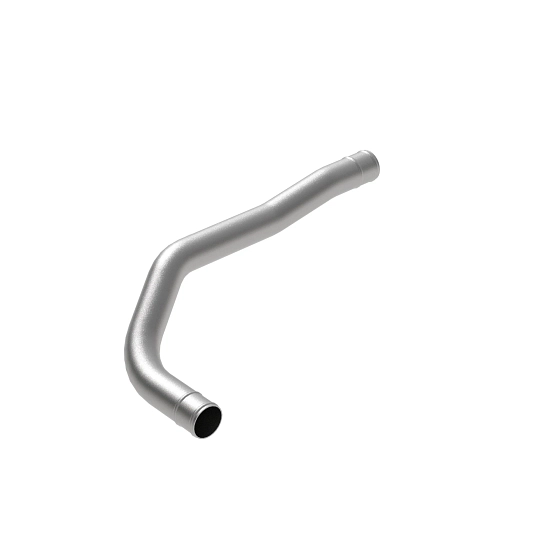 John Deere Pipe - SU46160