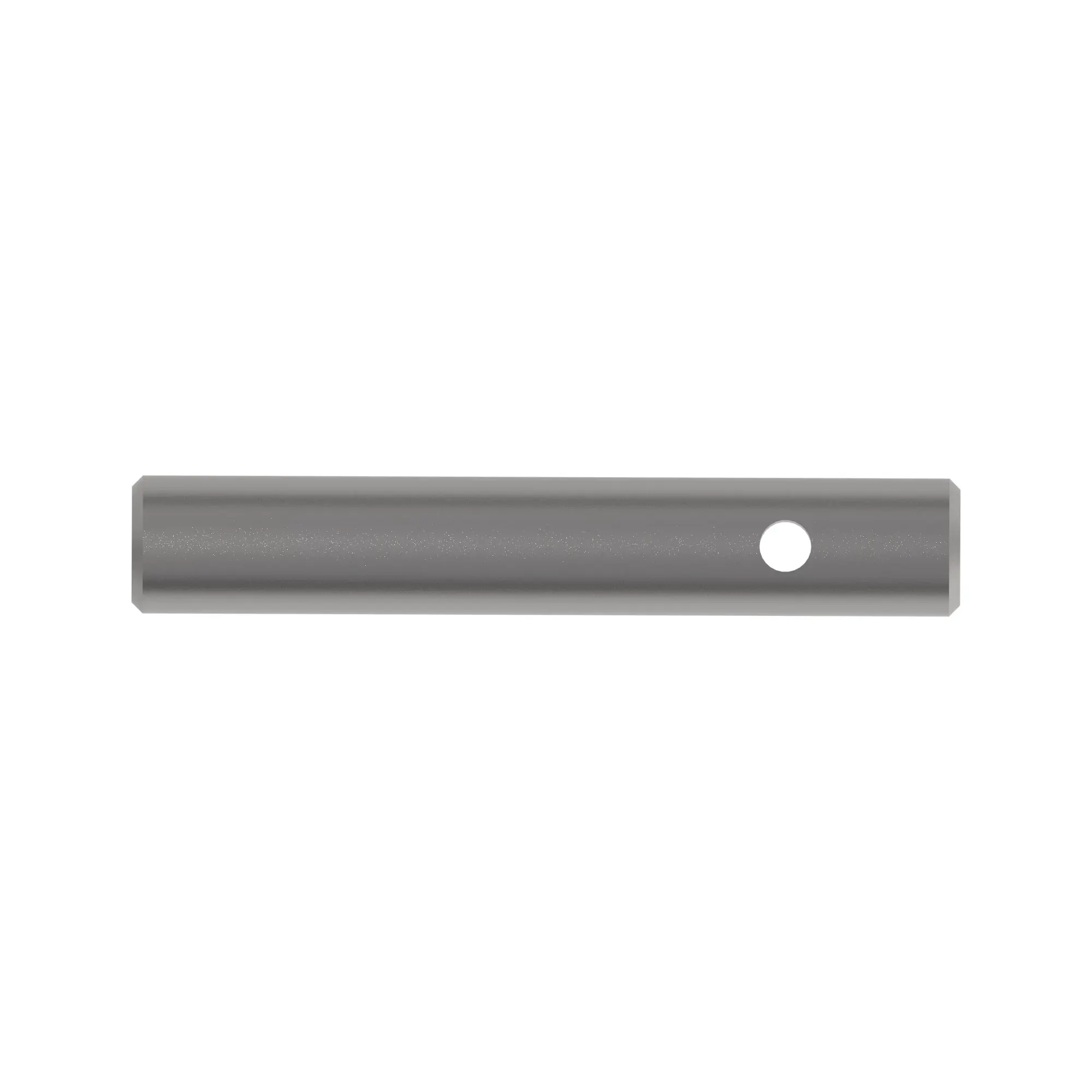 PIN