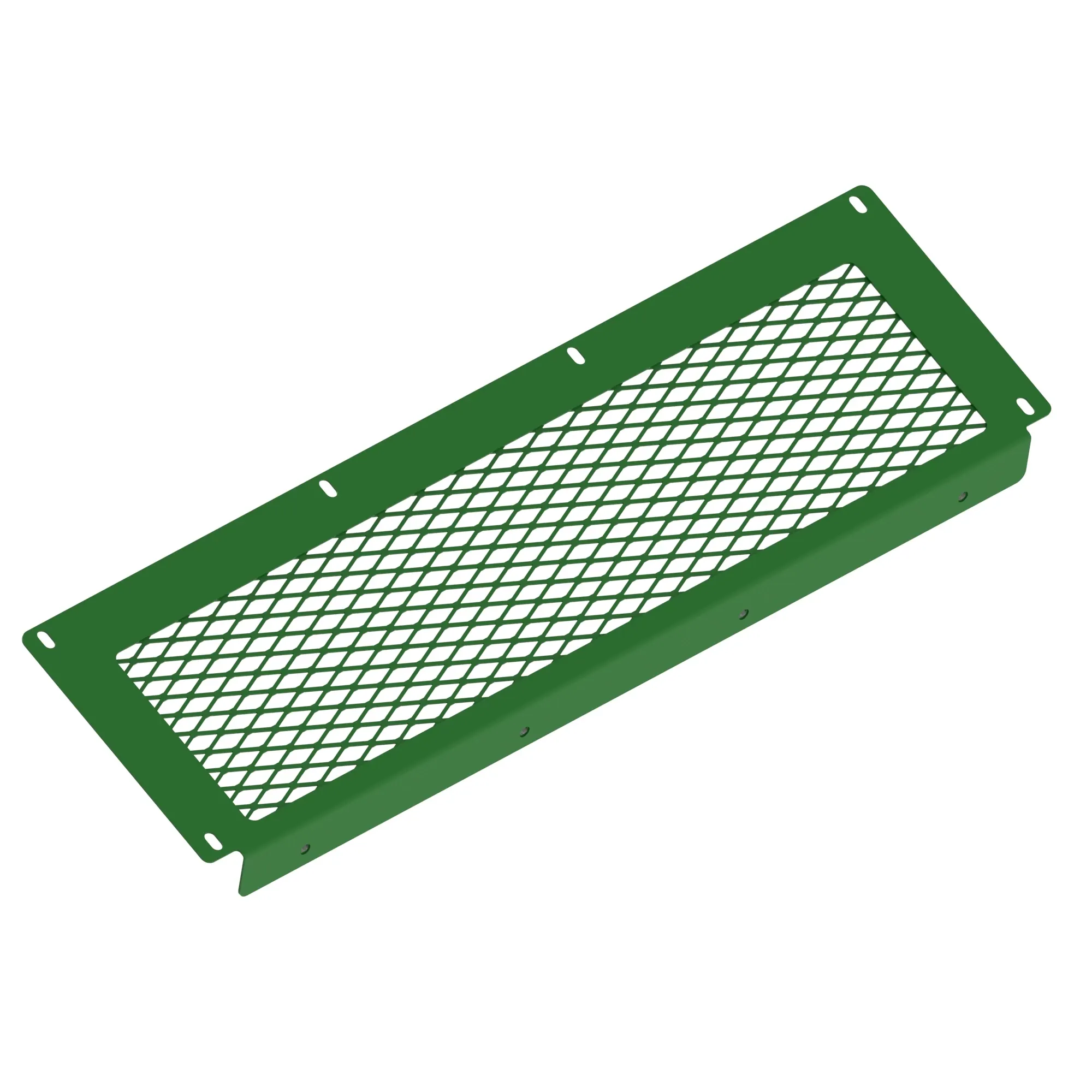 John Deere Panel - AXT24130