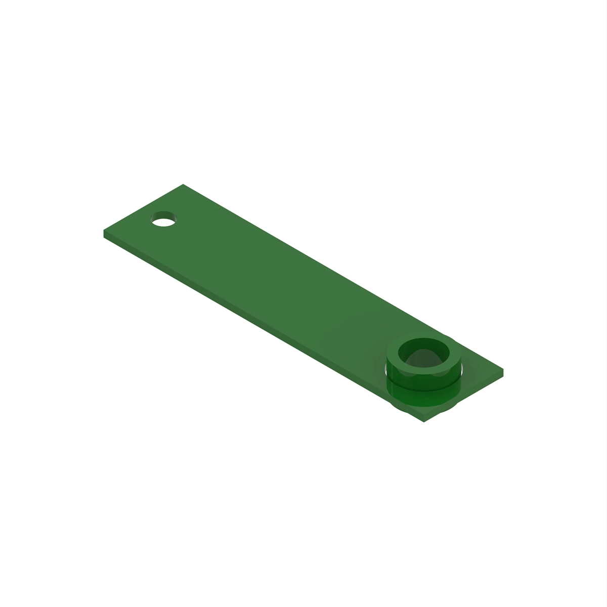 Link, Swing - Welded