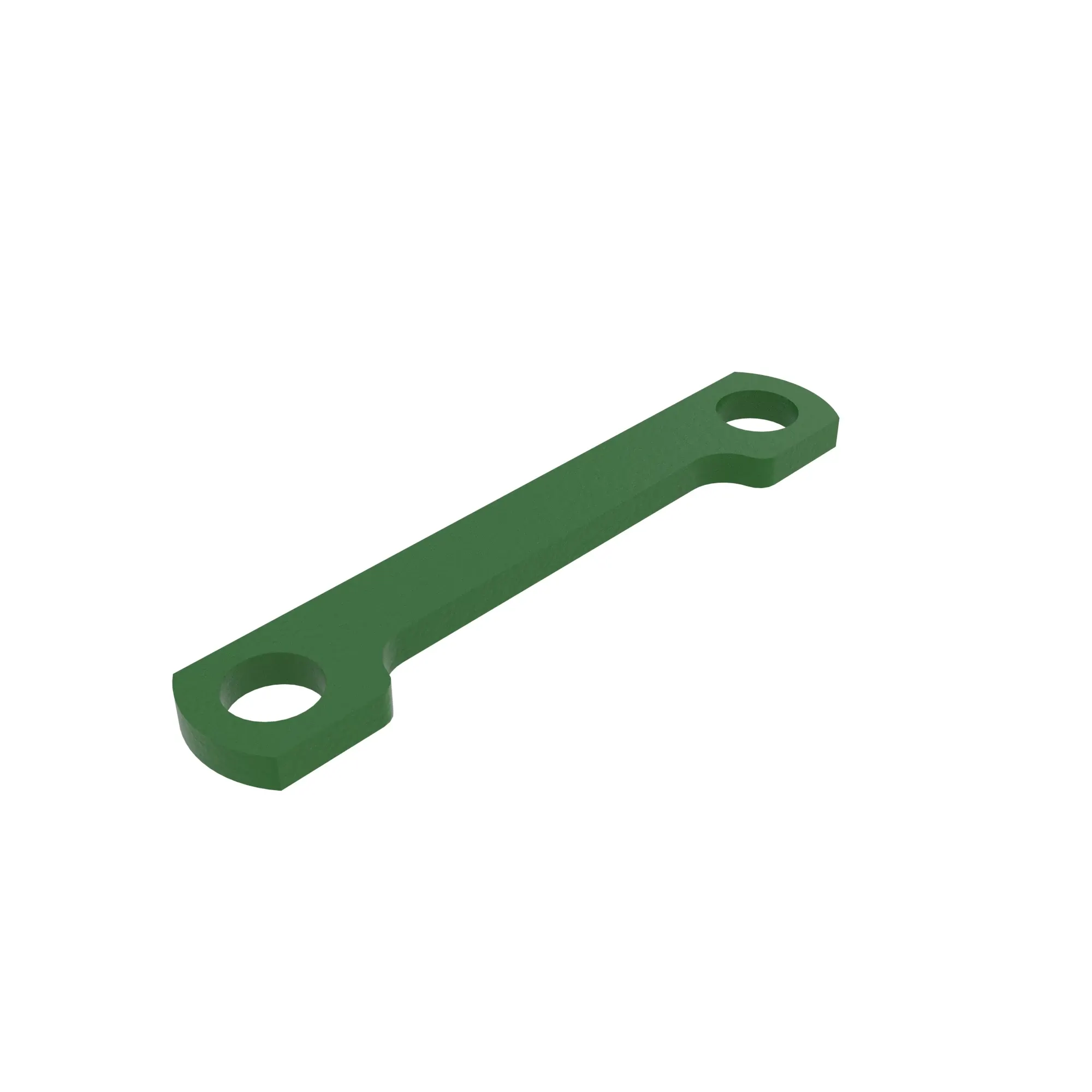 John Deere Strap - A48982