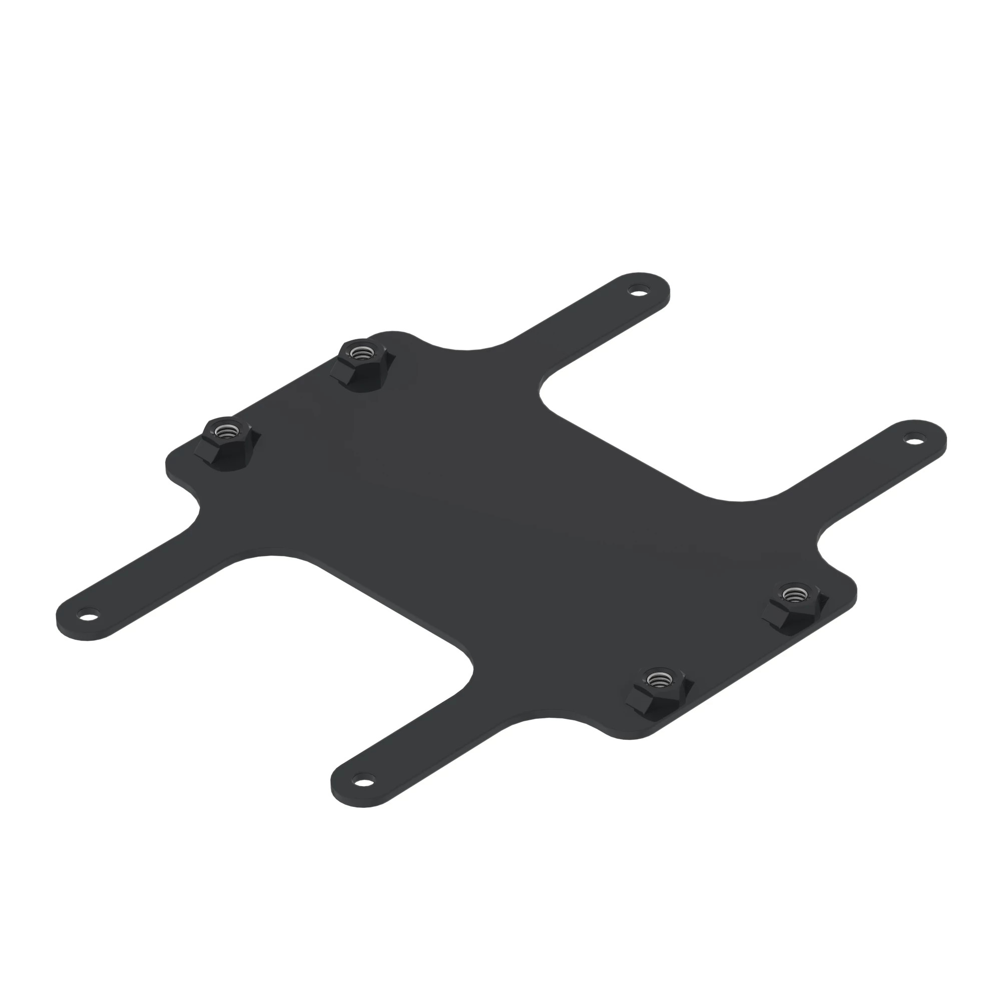 AT510621: Bracket | Shop.Deere.com