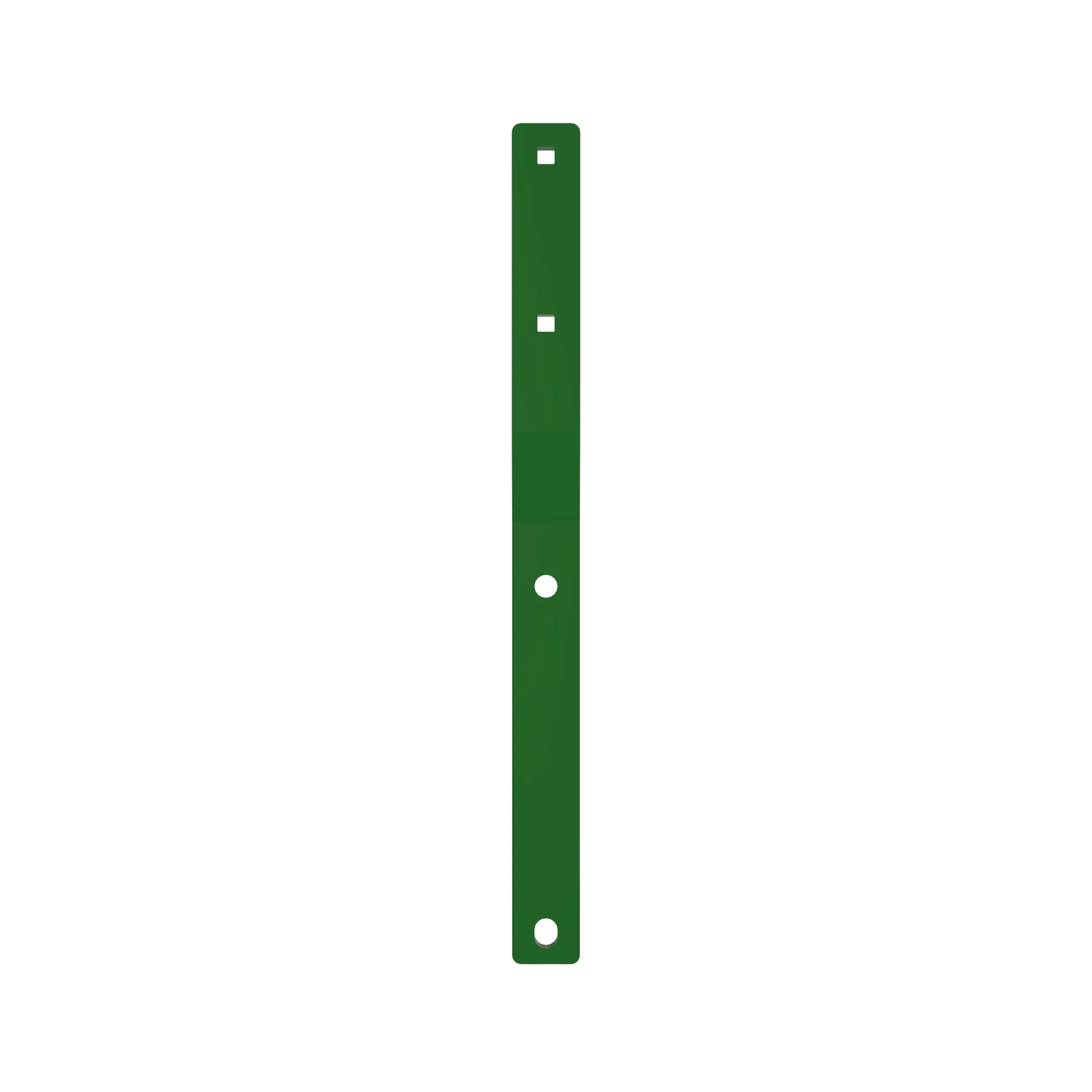 STRAP, SUPPORT
