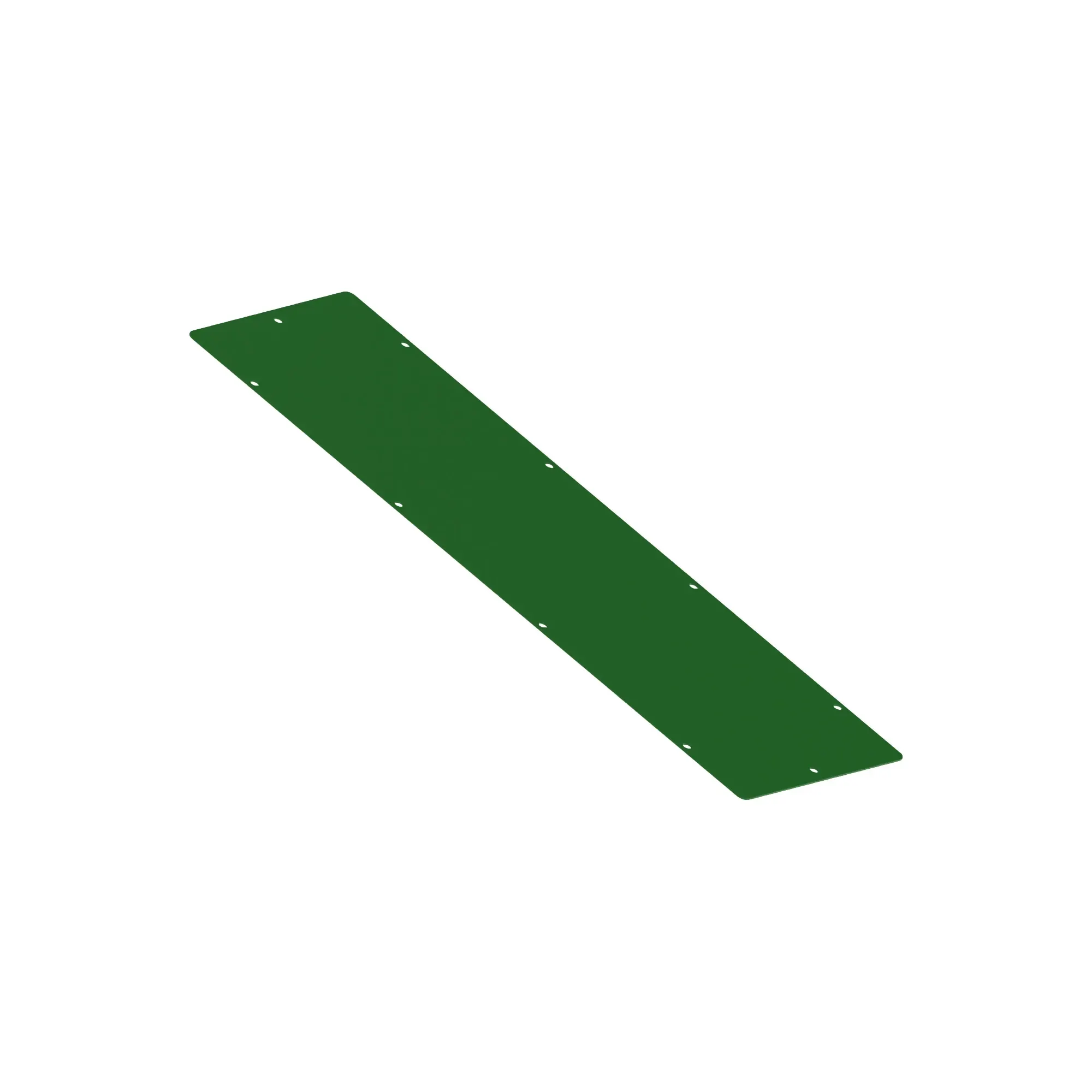 Sheet