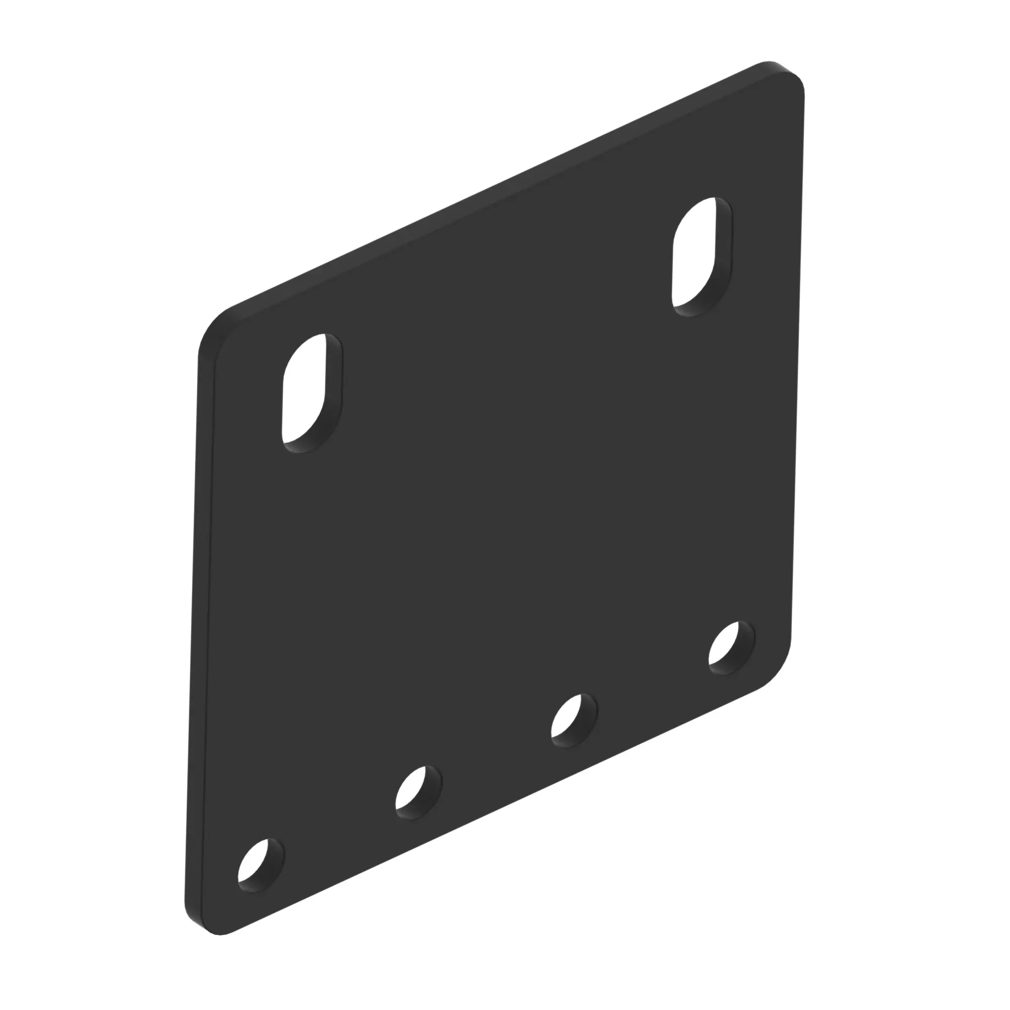 John Deere Bracket - LVU34434