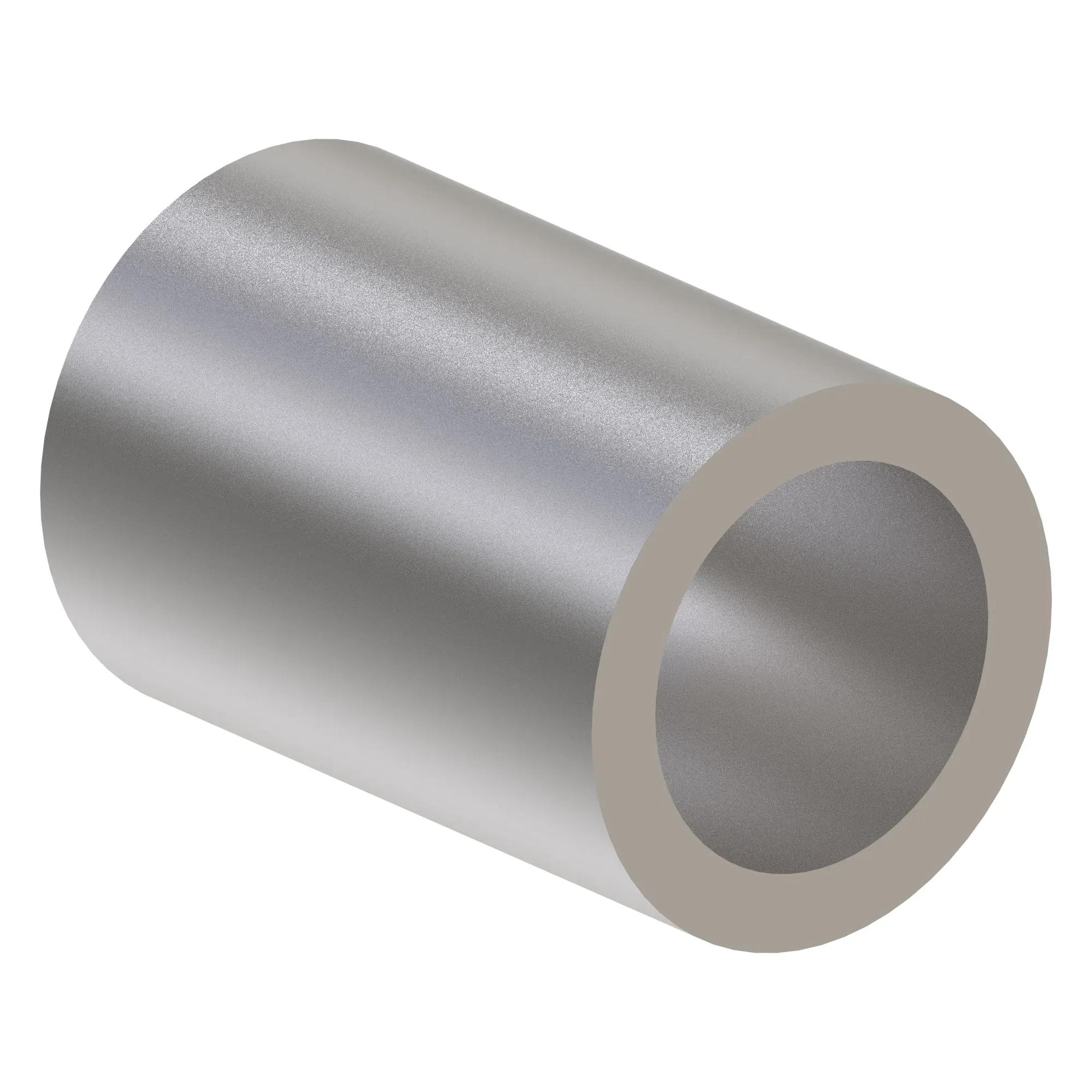 John Deere Stopper - T356601