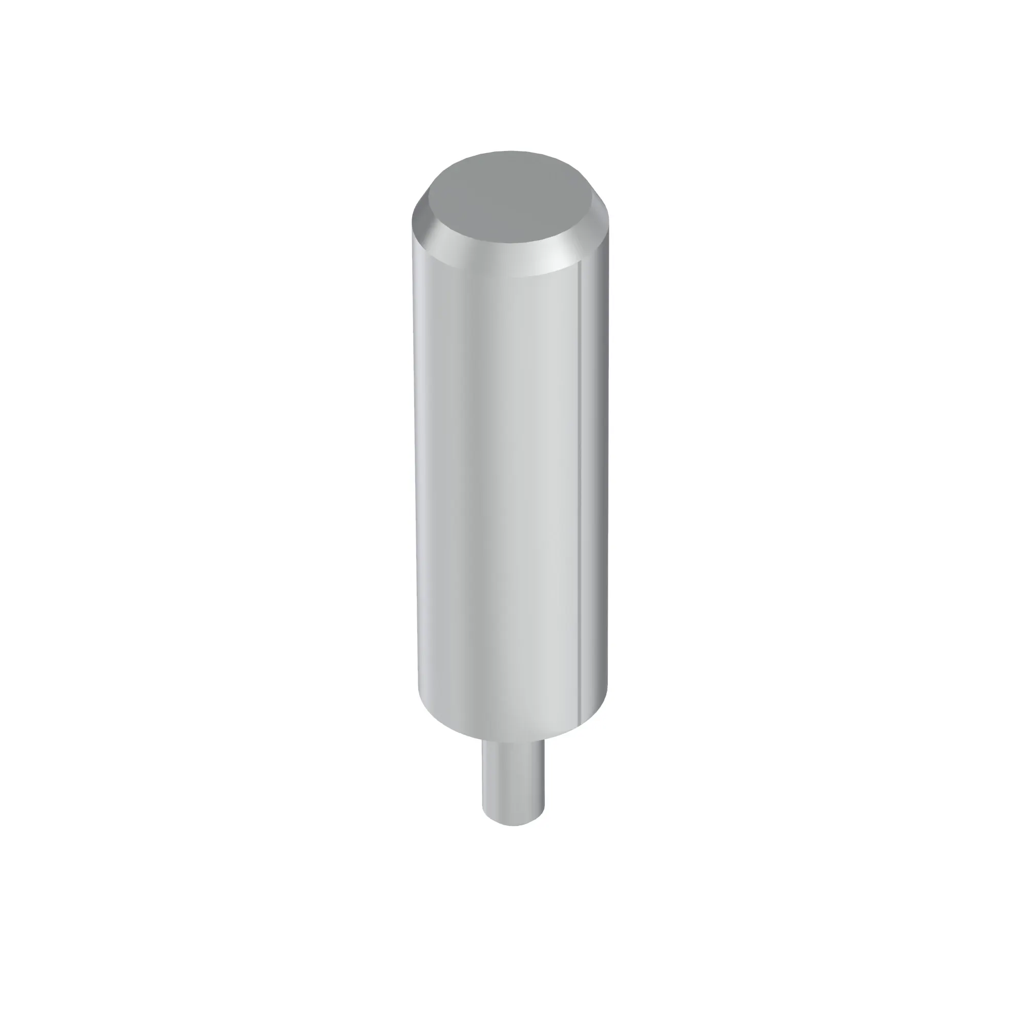 pinfastener