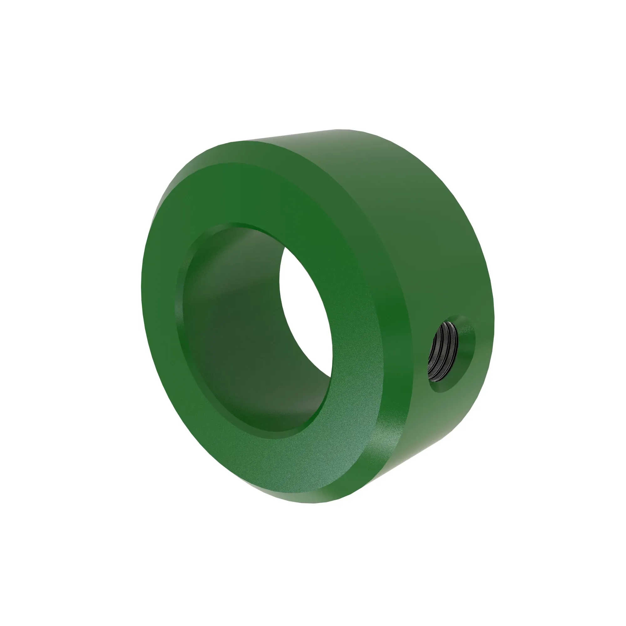 LOCKING WASHER