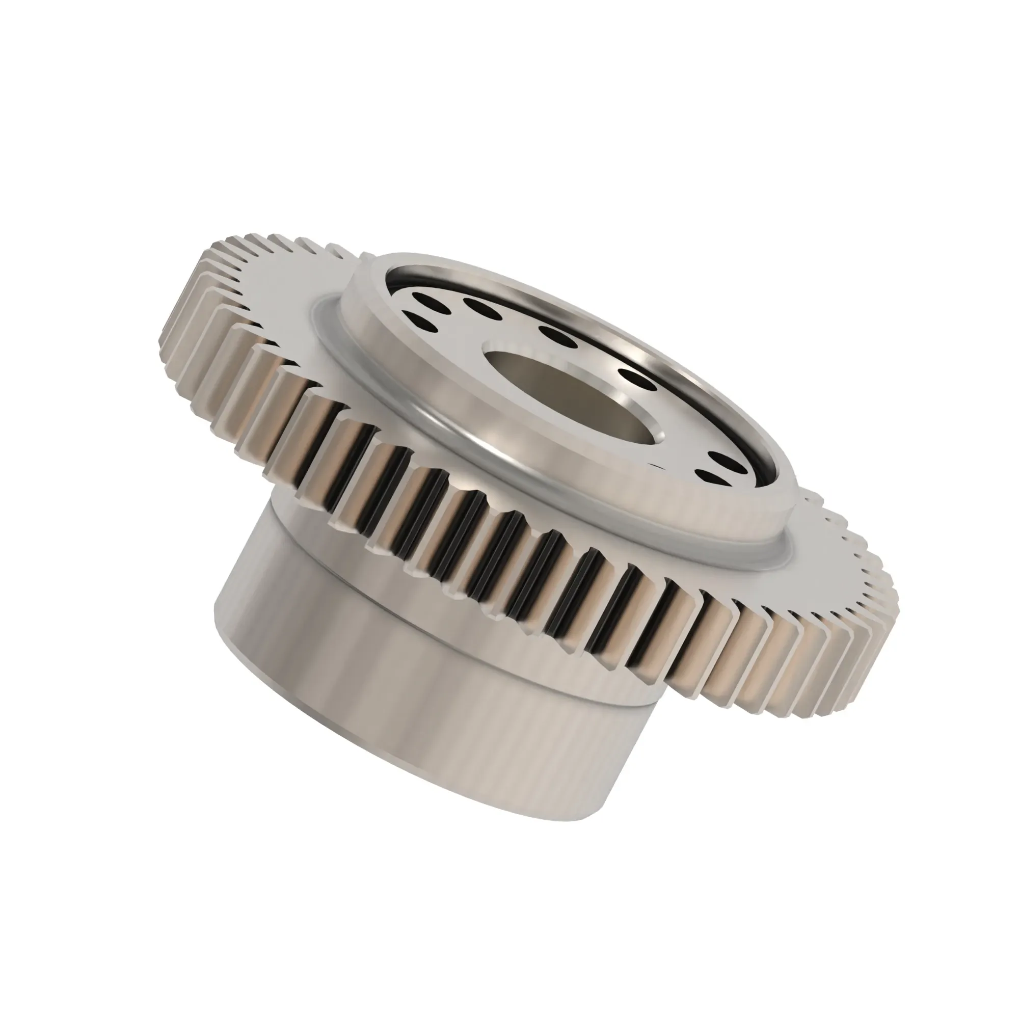 GEAR, INPUT, 52T