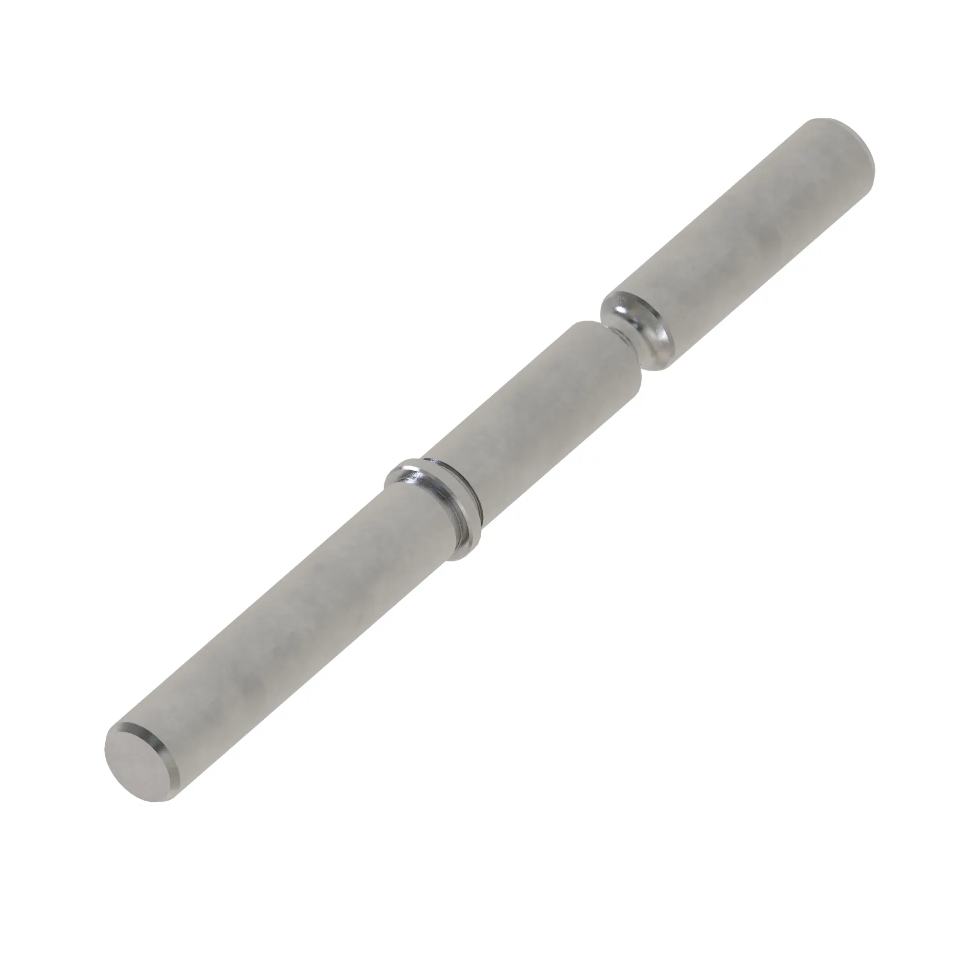 John Deere Shaft - SU22594