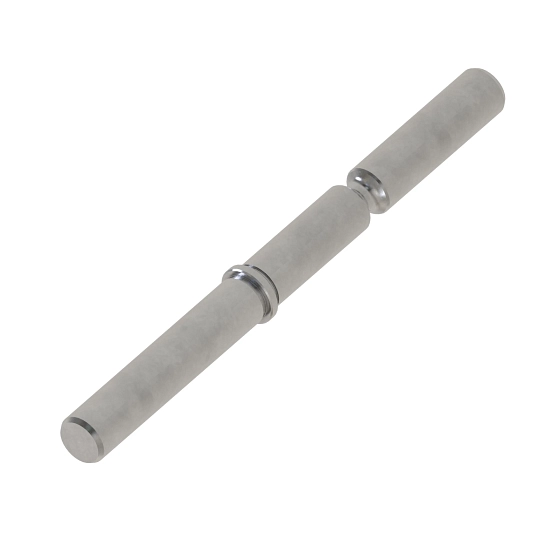 John Deere Shaft - SU22594