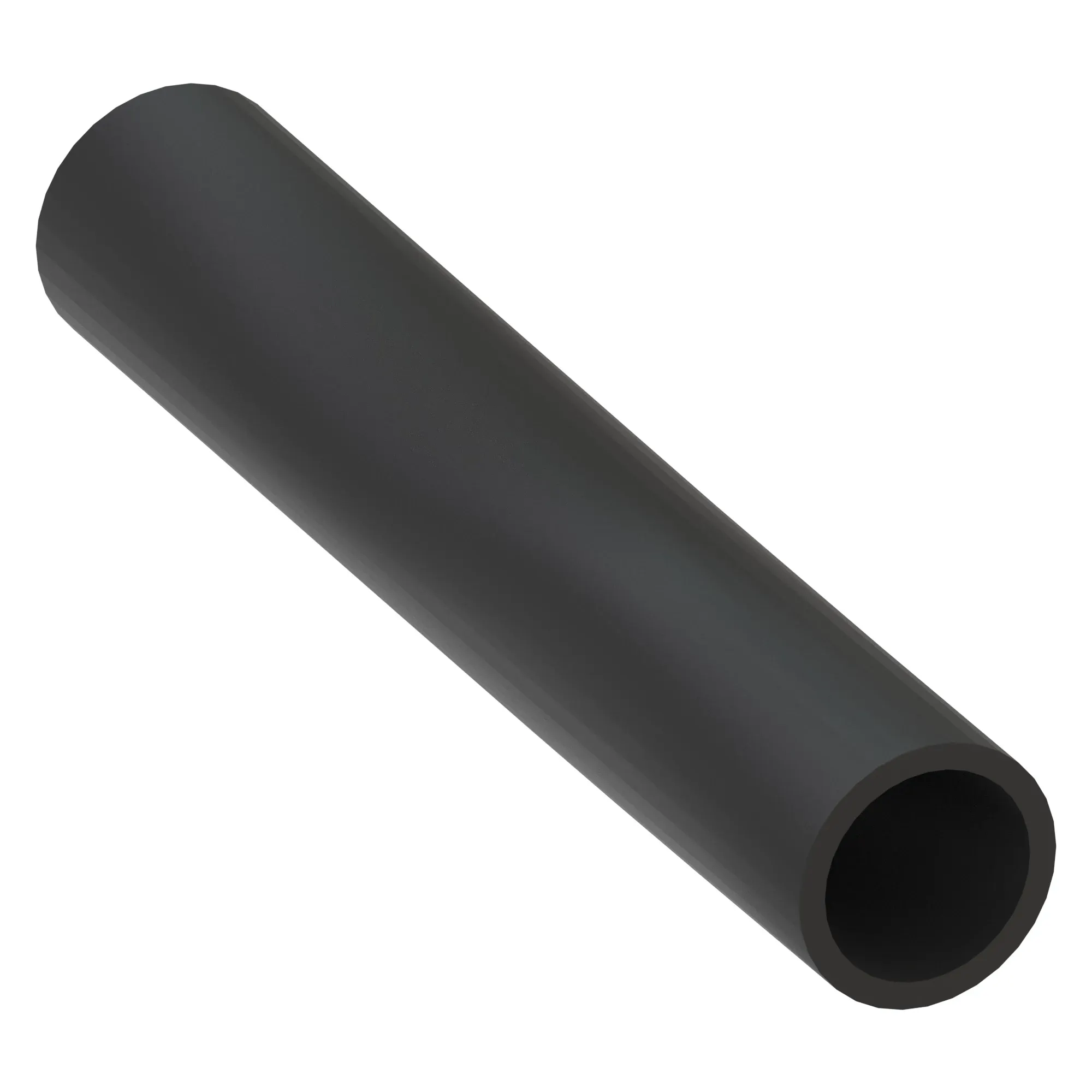 John Deere Premium Fill Fuel Hose - HXE156383