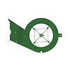 HOUSING, FAN HOUSING ASSEMBLY