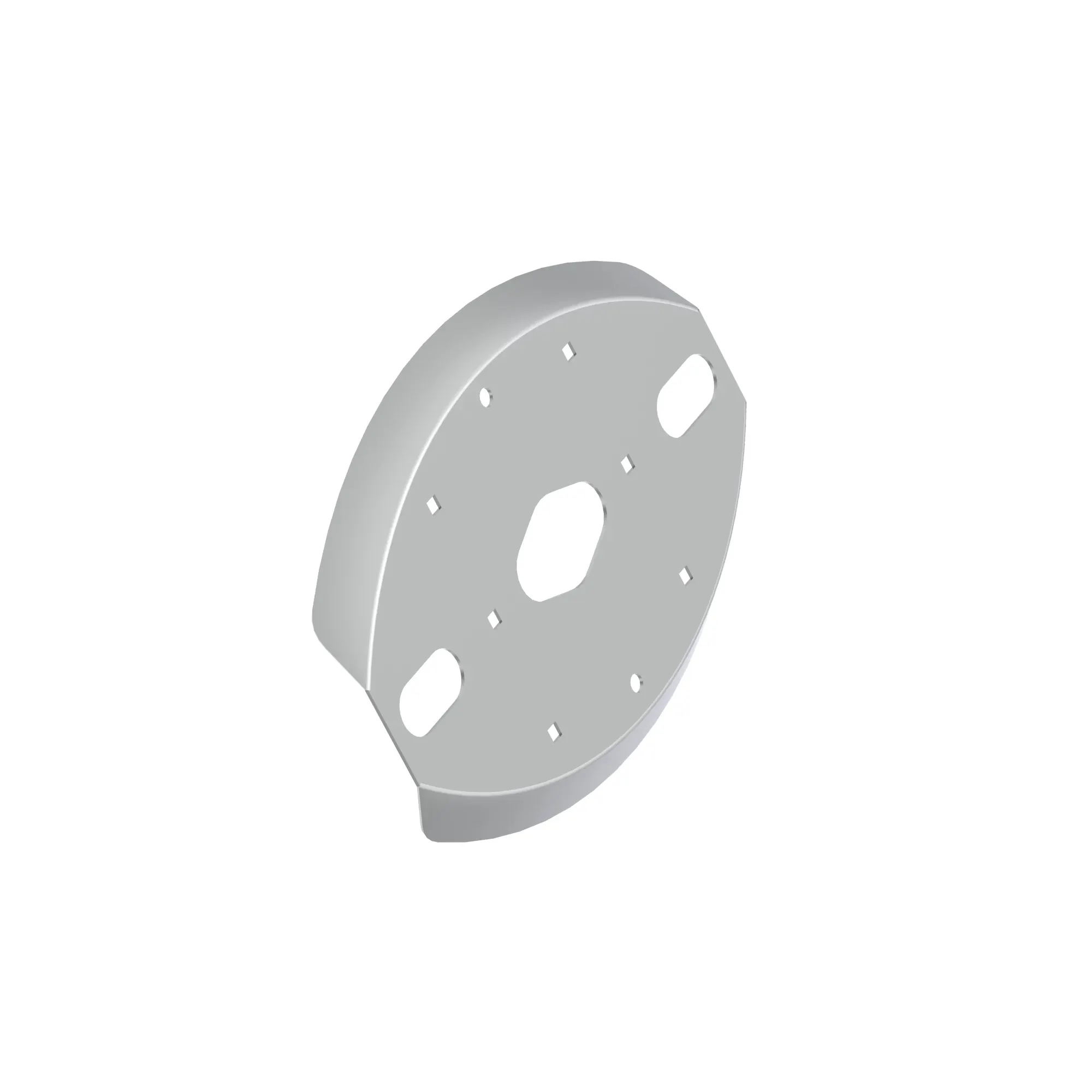 pan
