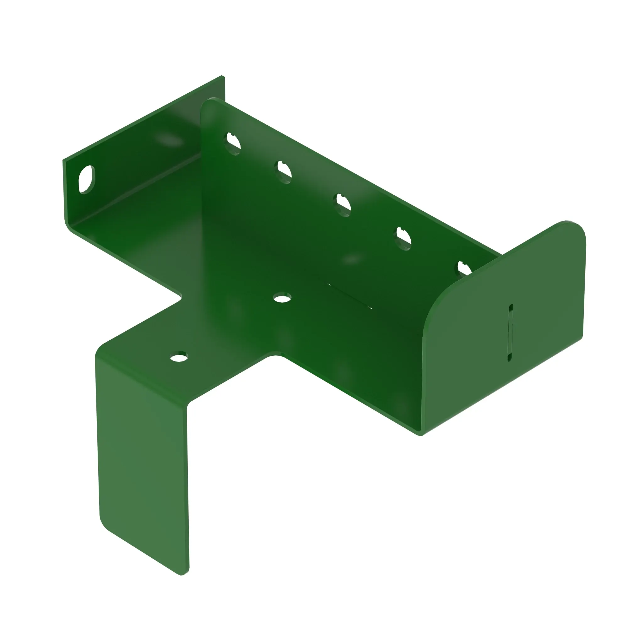 BRACKET ASSY, SWITCH MOUNTING