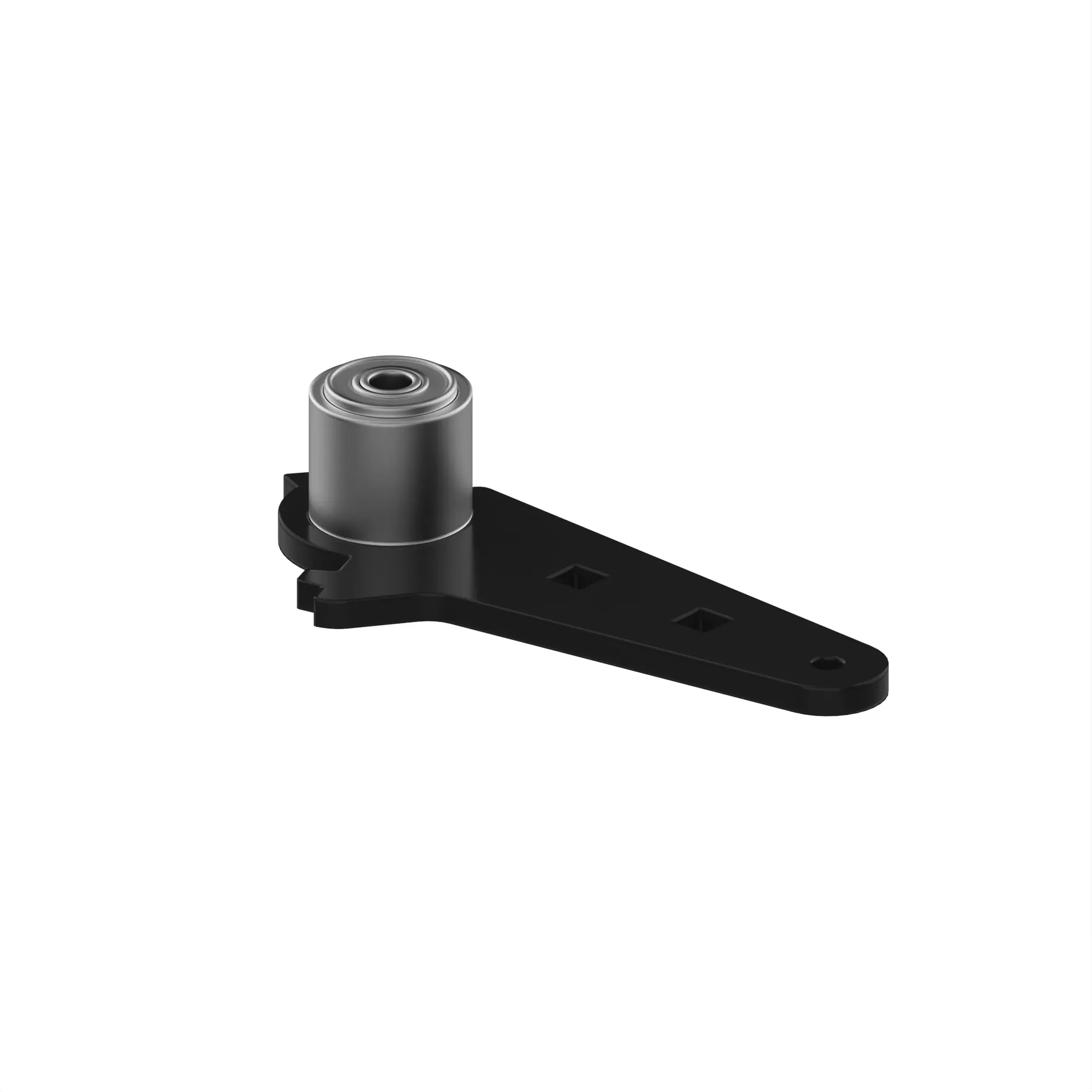 IDLER ARM