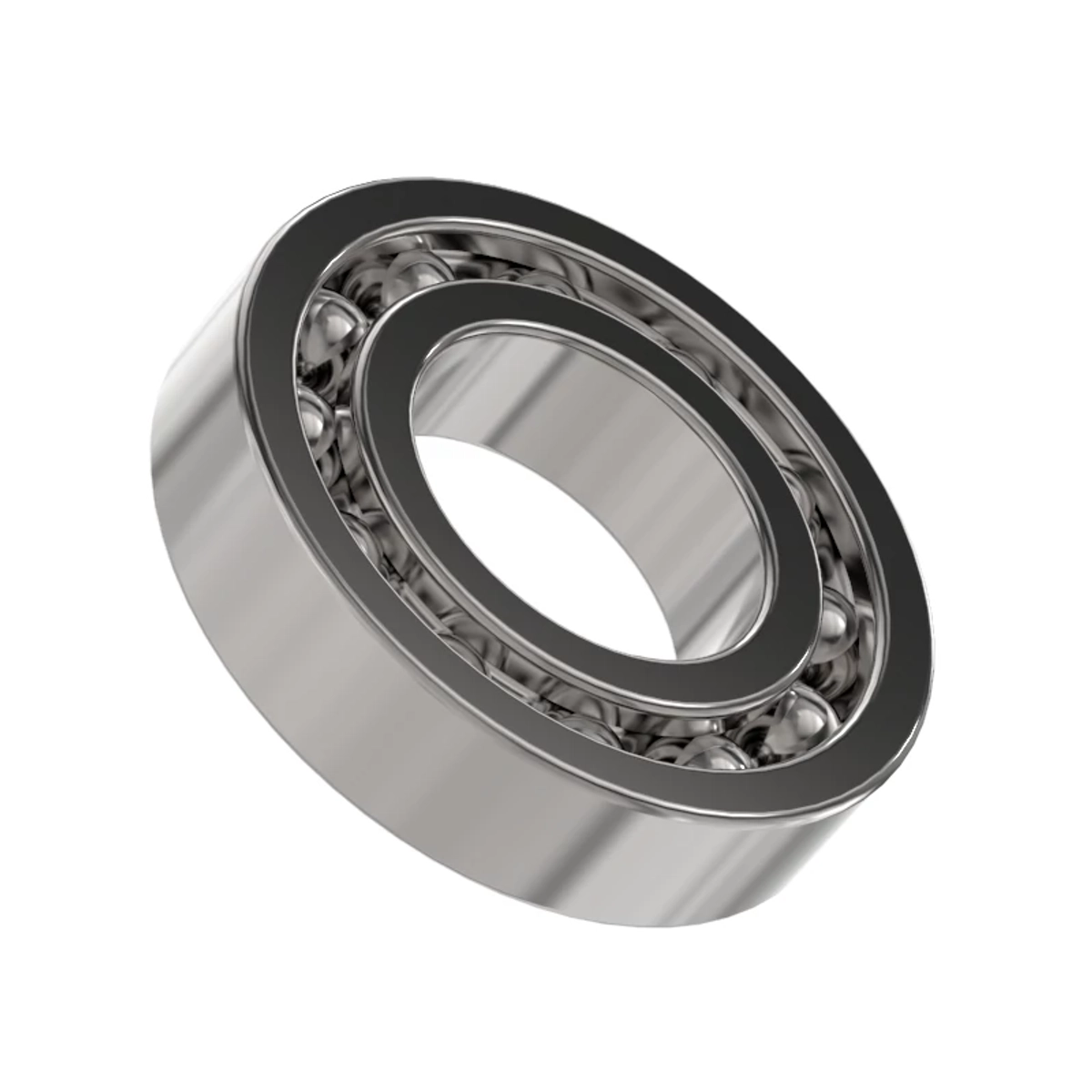 Bearing (Ball)