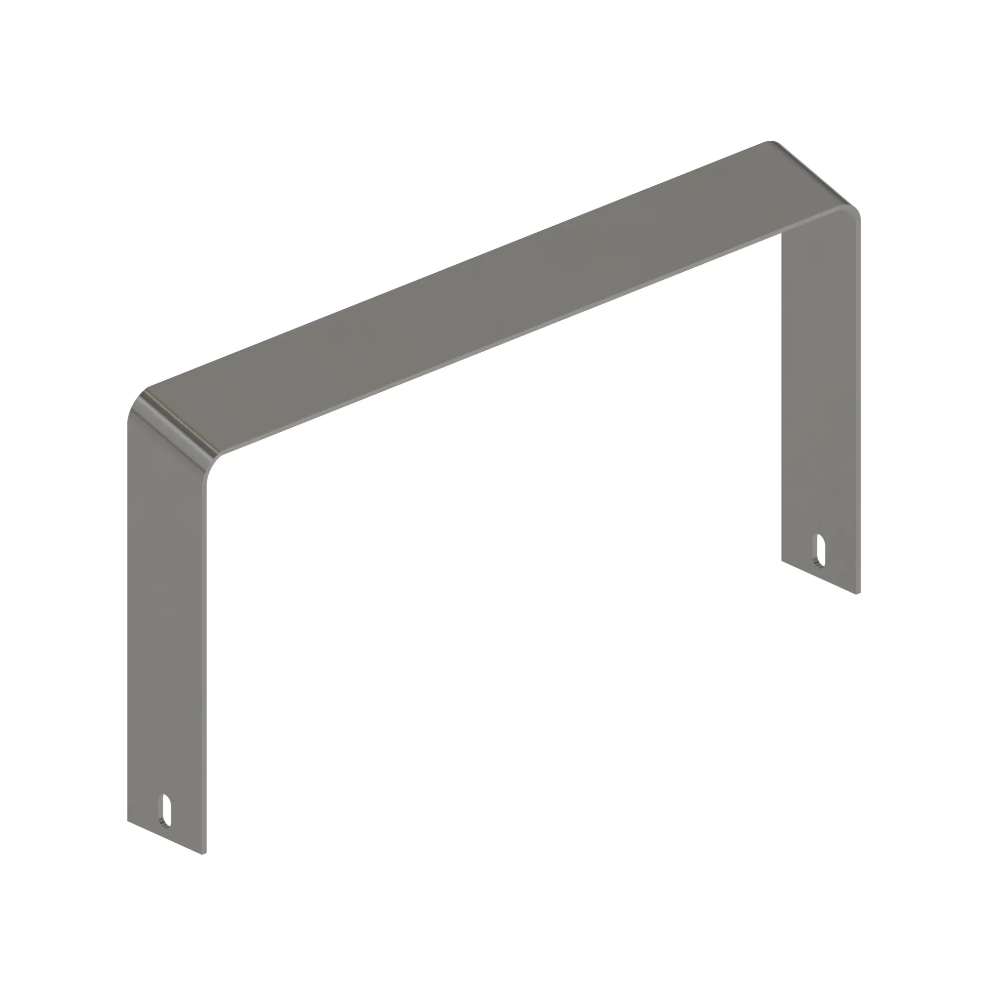 Holder