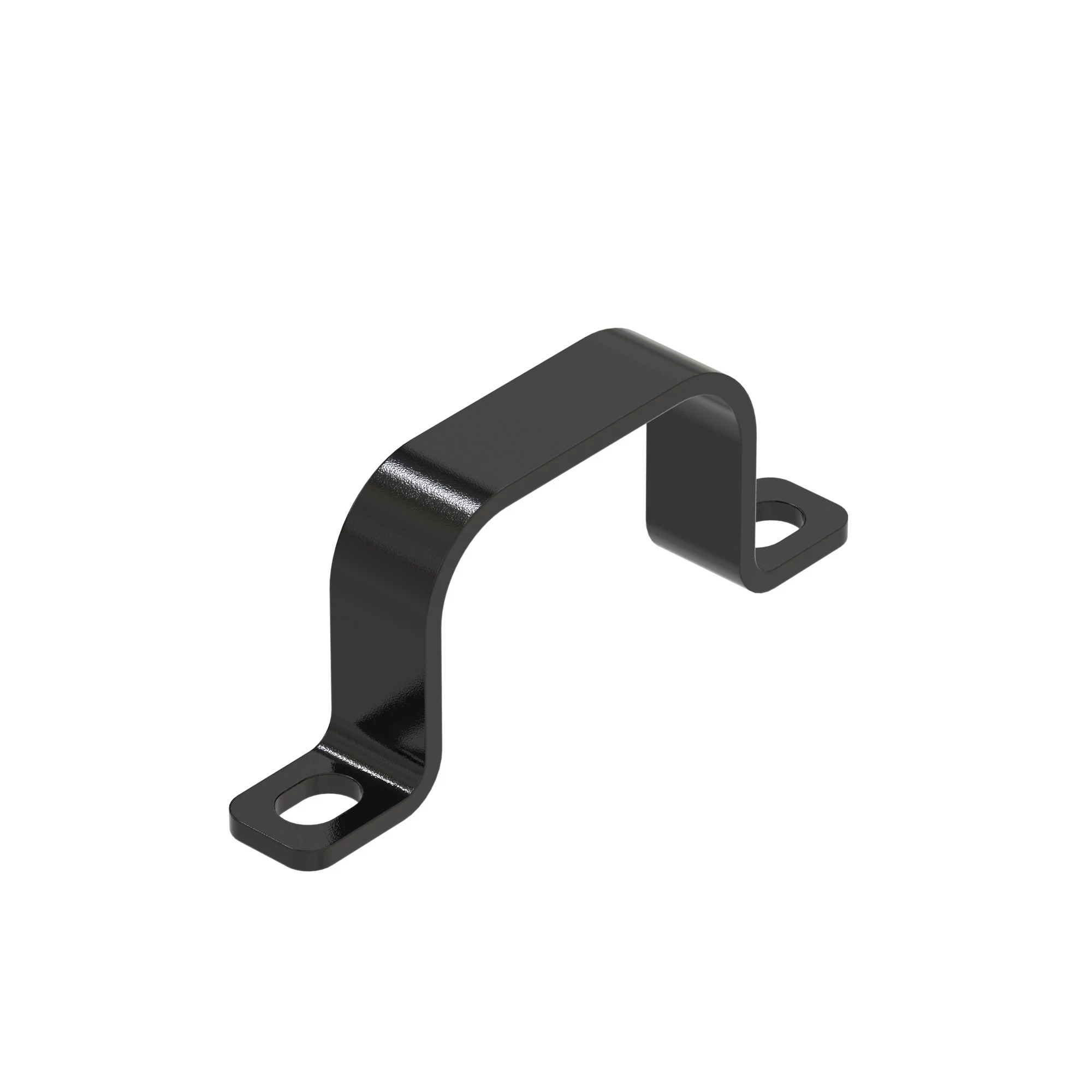 STRAP, DUST CAP RETAINER