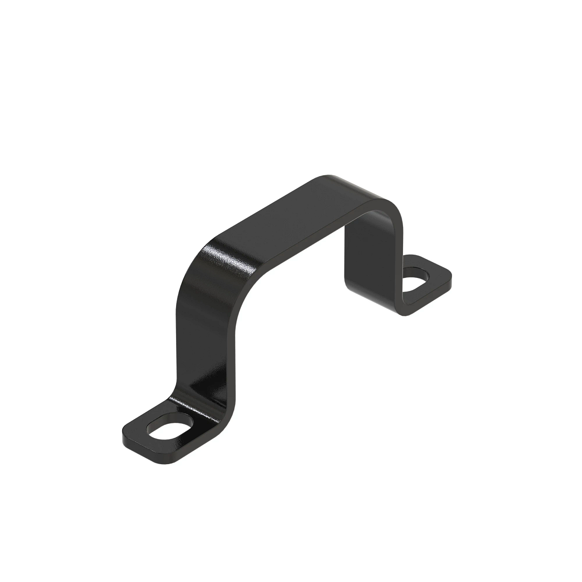 STRAP, DUST CAP RETAINER