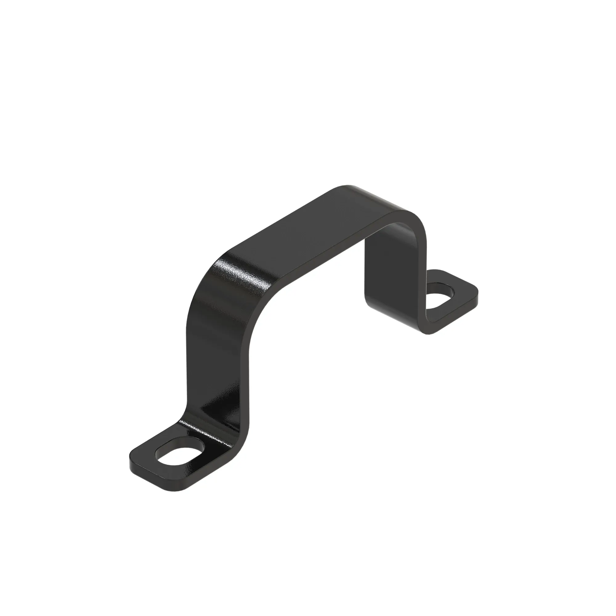 John Deere Tie-Down Strap - N262944