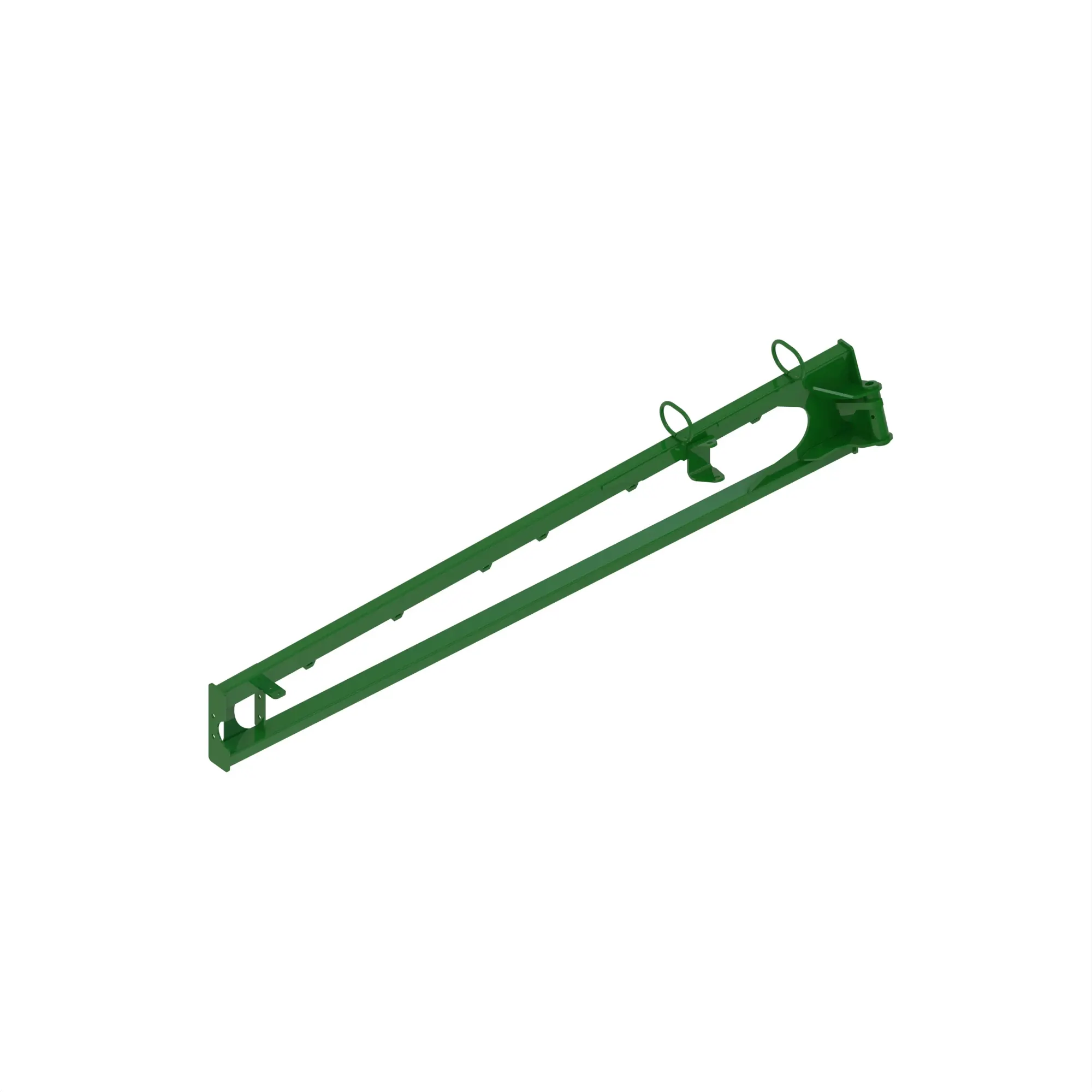 Sprayer Boom