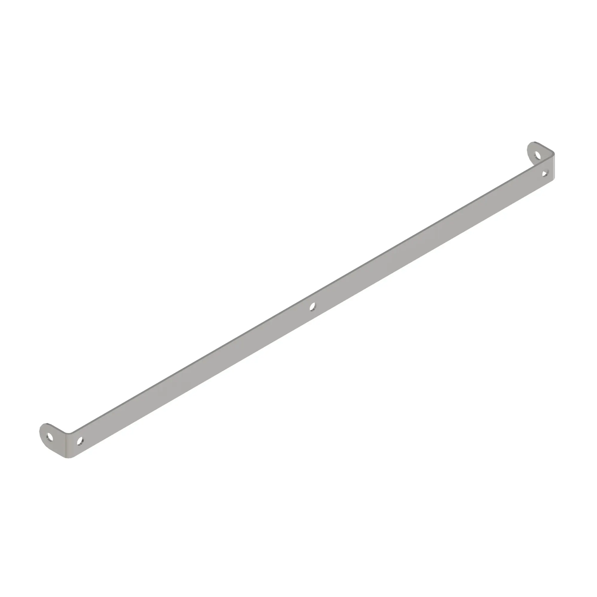 John Deere Electricals Valid From Serial No Plate - F628243