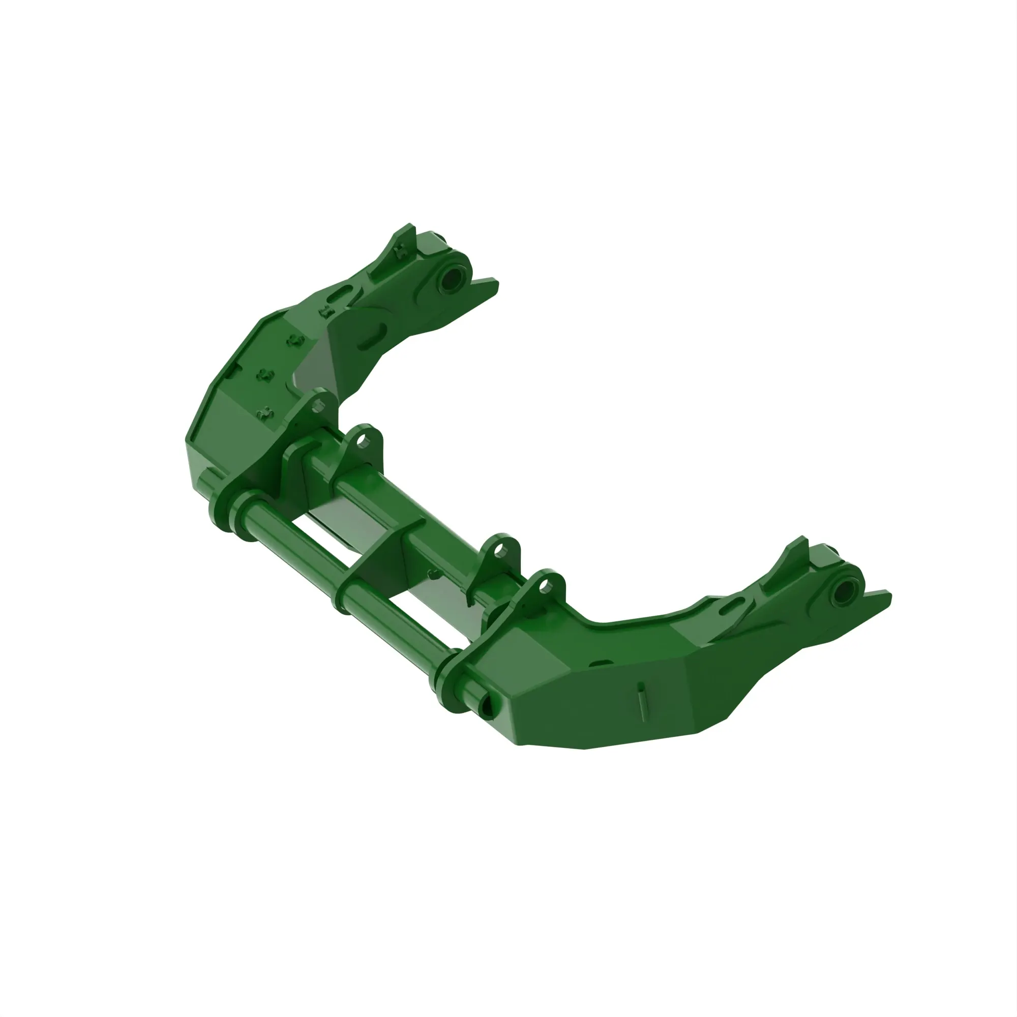 FRAME, CENTER LIFT FRAME DB90 61R