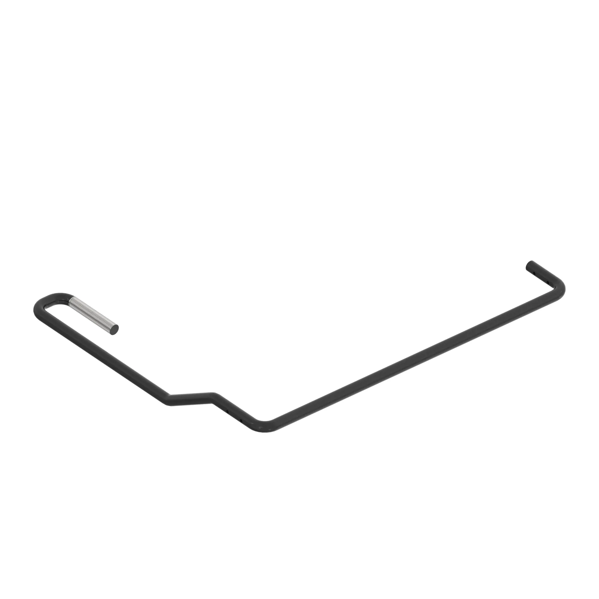 PROP ROD