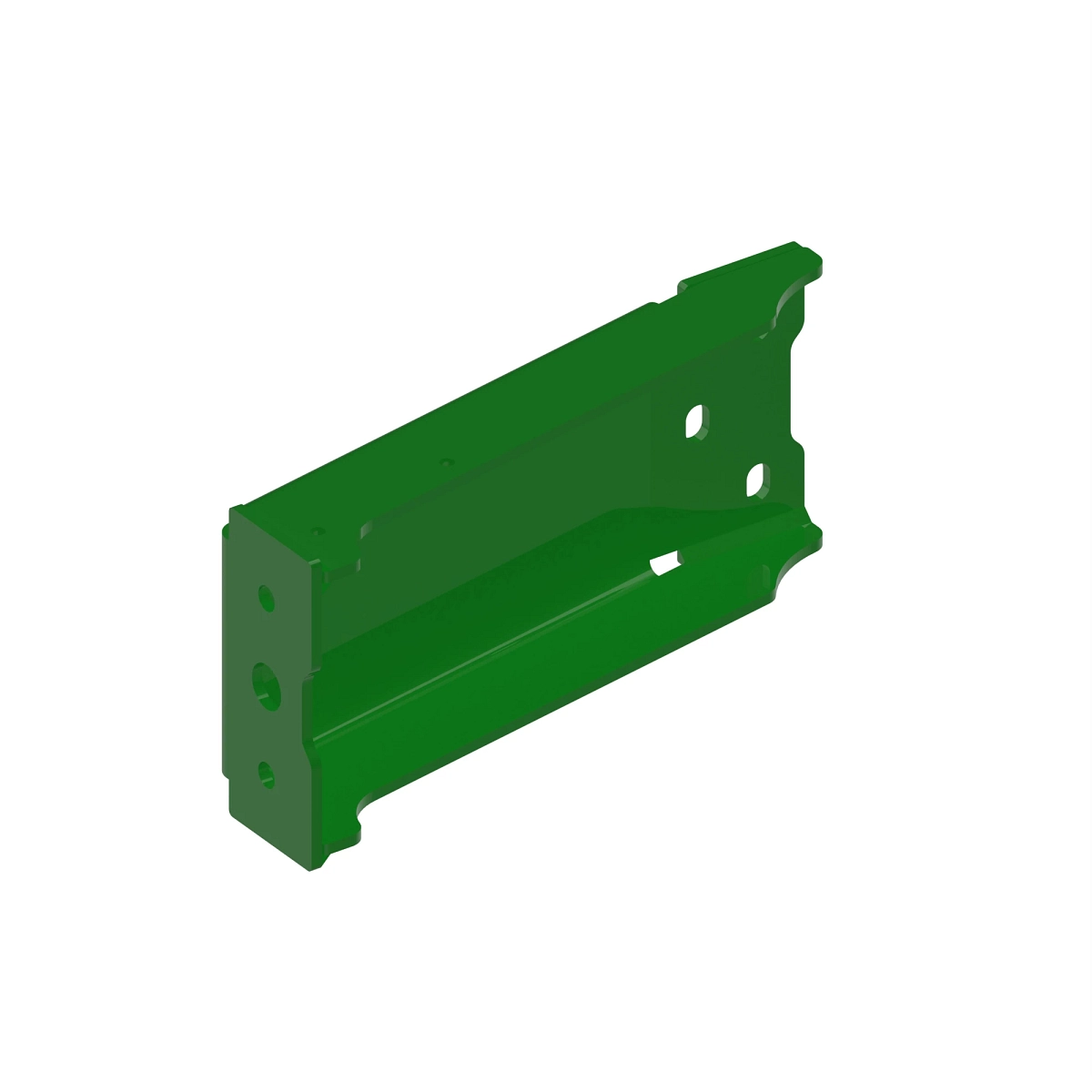 Retainer Frame
