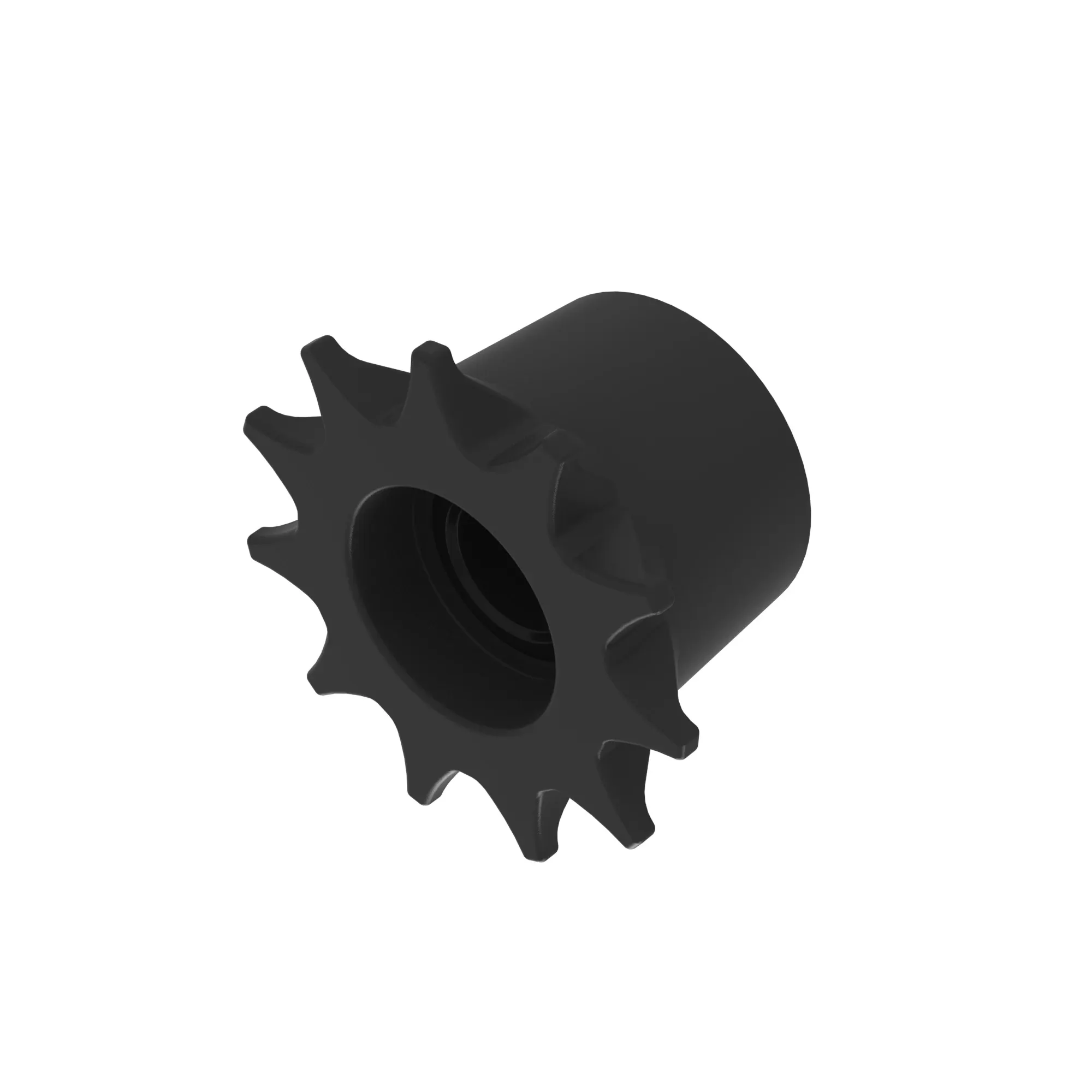 John Deere Wheel - AA113949