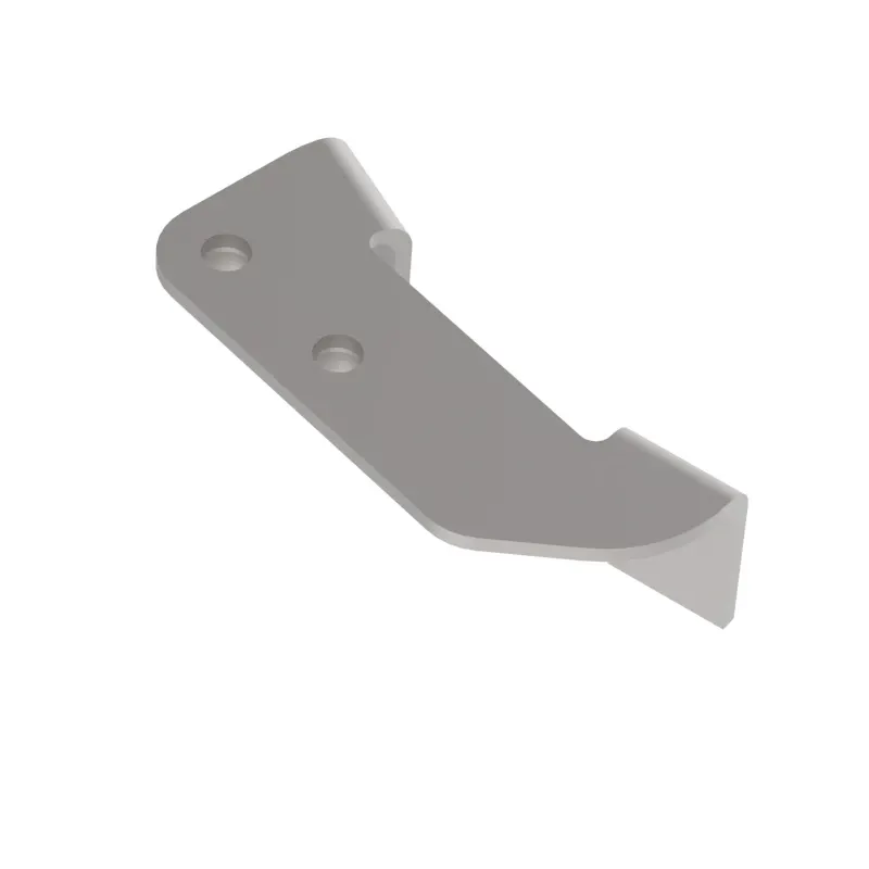 Bracket