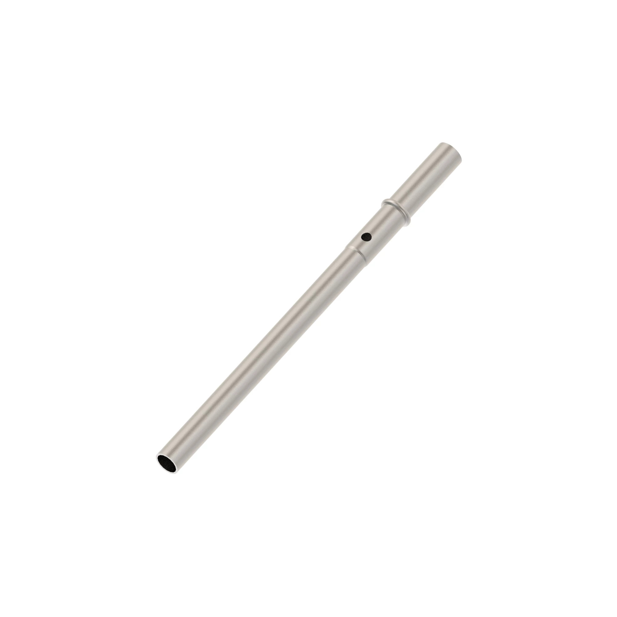 DIPSTICK TUBE