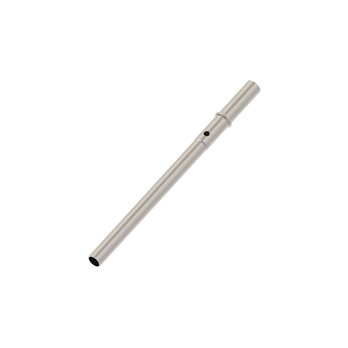 Dipstick Tube