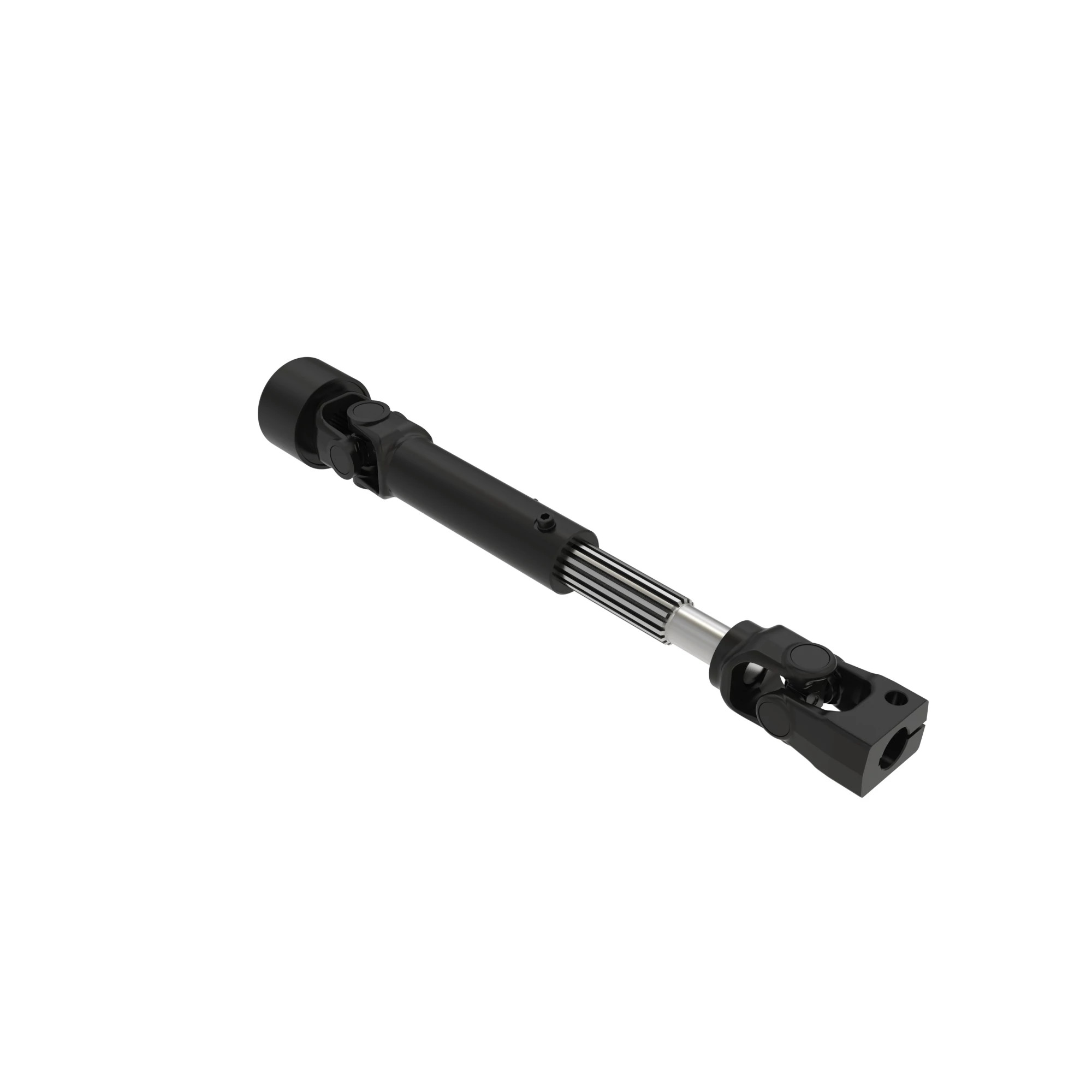 John Deere Universal Driveshaft - AM146763