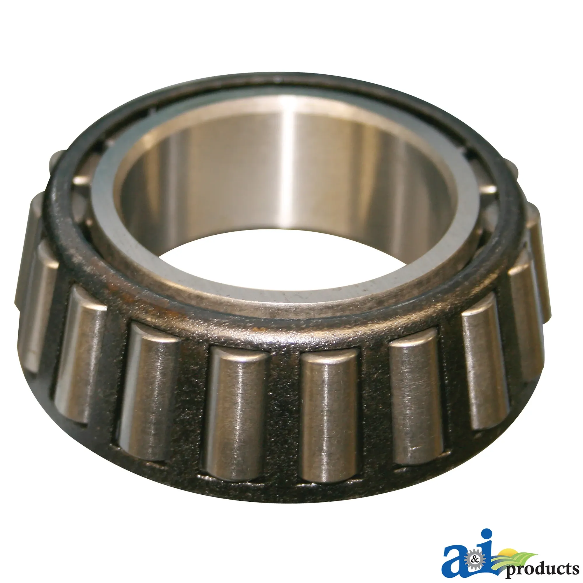 A&I Products Tapered Roller Bearing Cone - A-JD7395