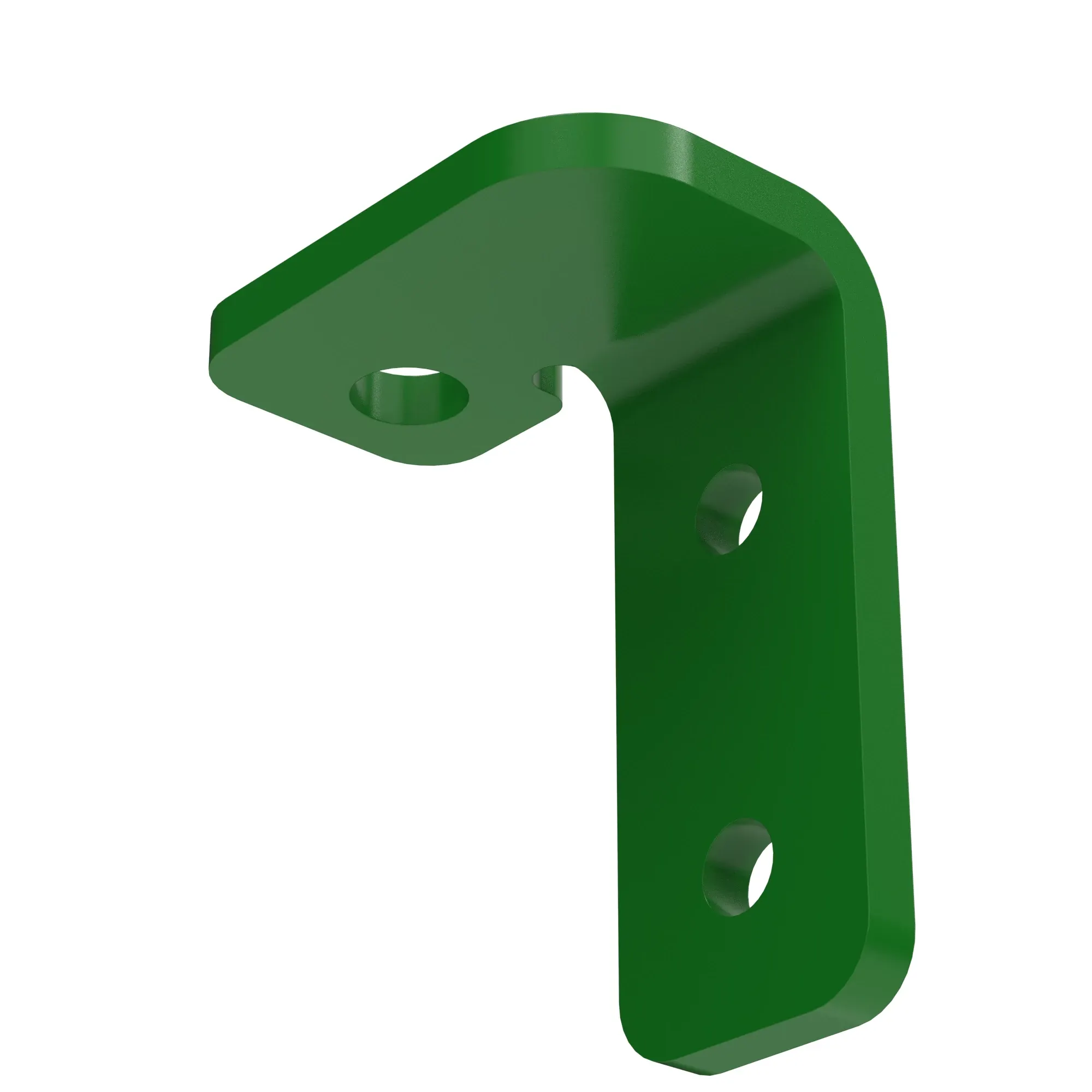Bracket