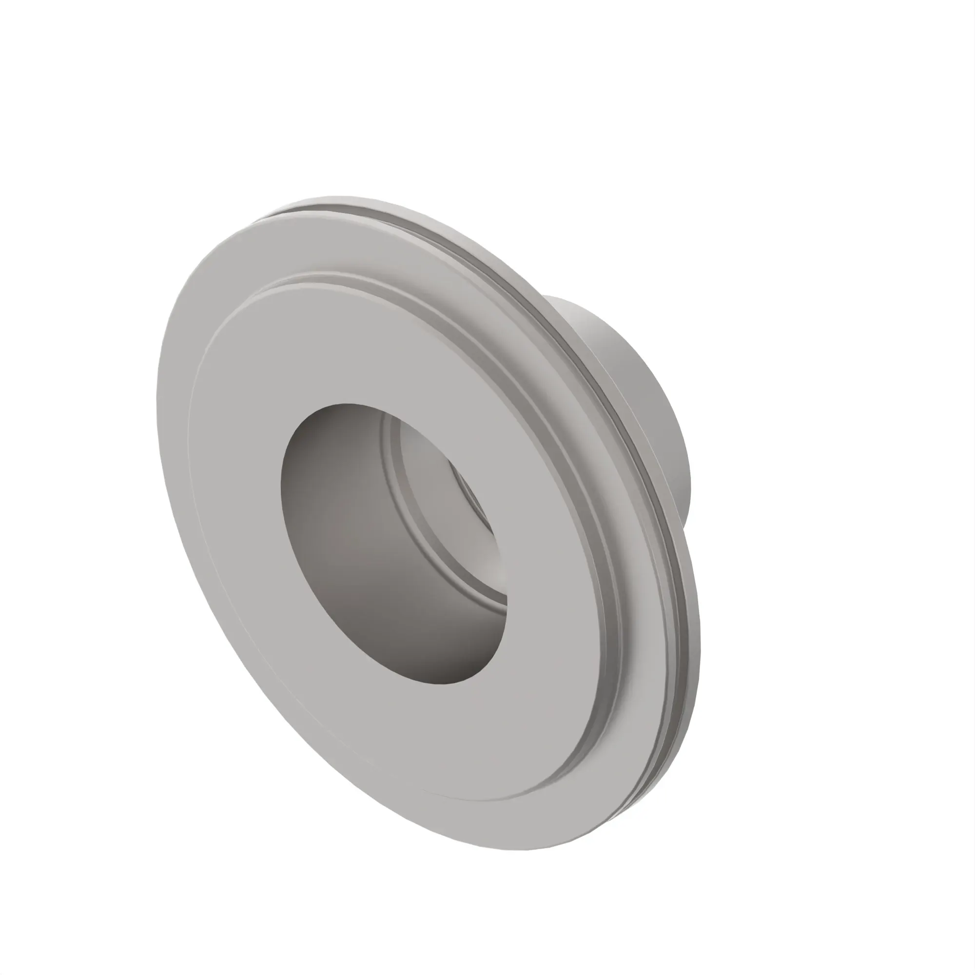 PISTON, MFWD, CLUTCH
