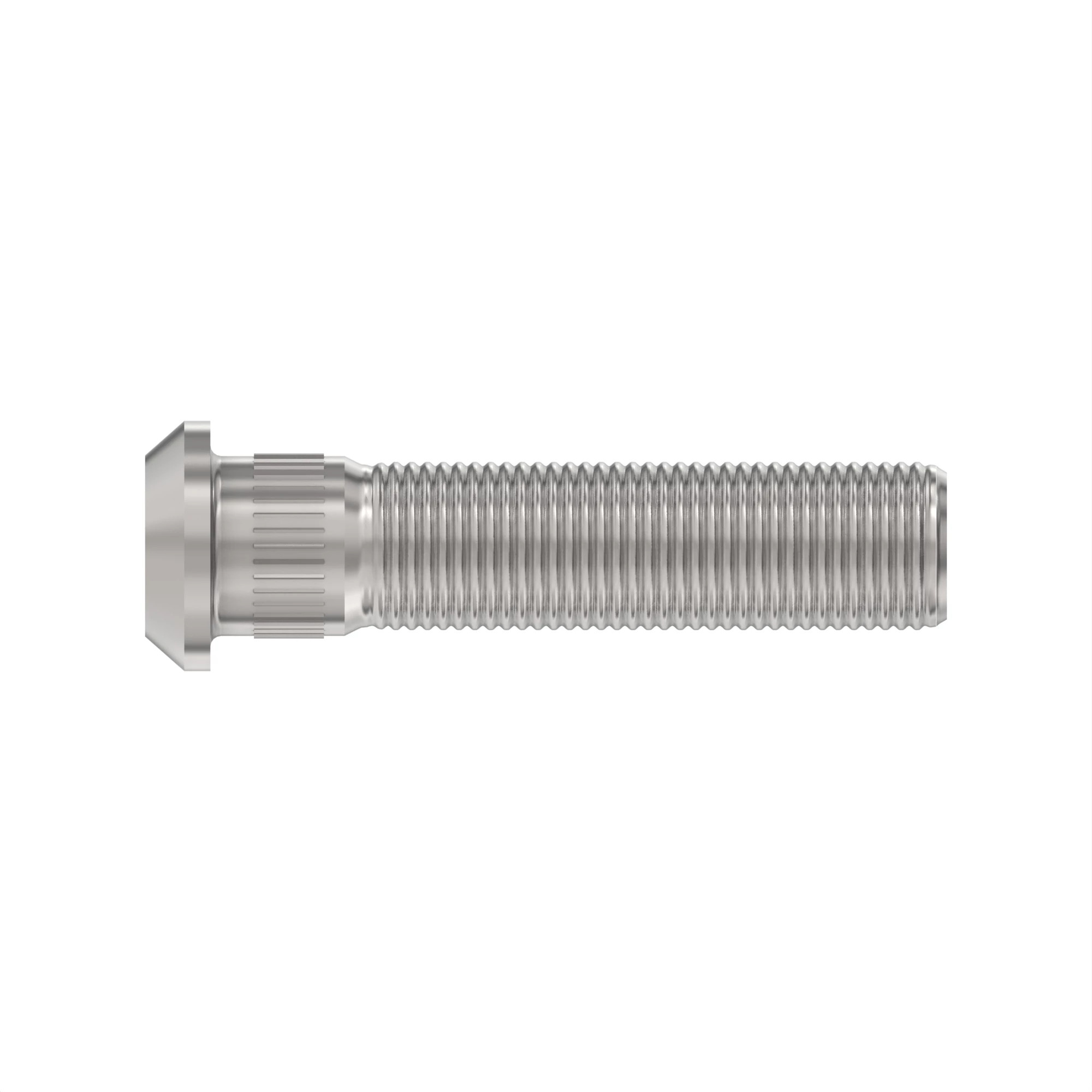 Wheel Bolt