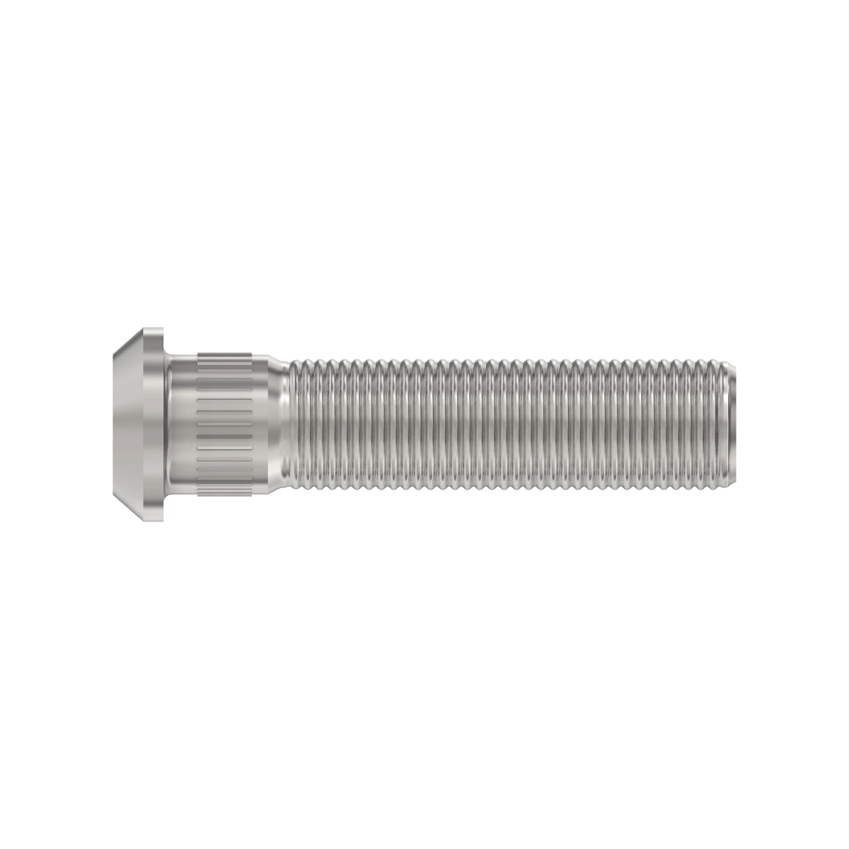 Wheel Bolt