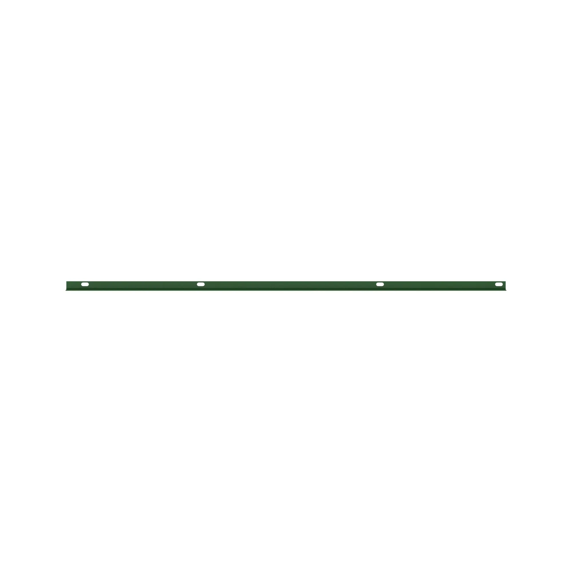 Reinforcement