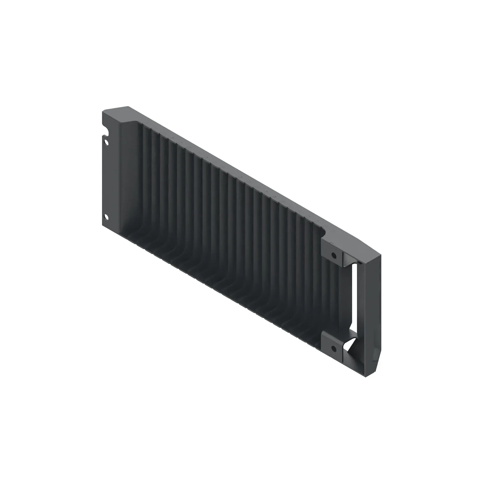 John Deere Grille - AT491174
